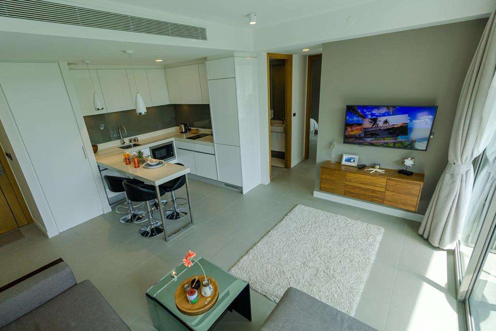 property group main image