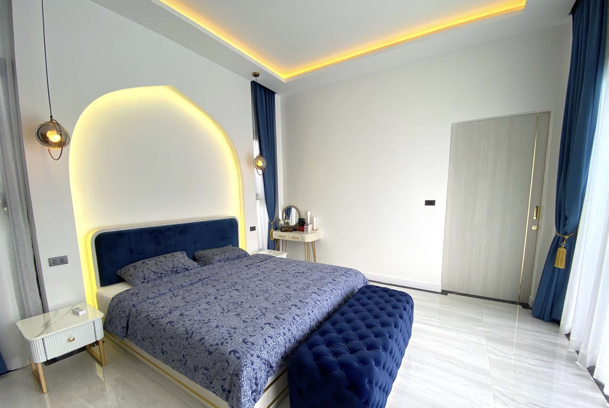 property group main image