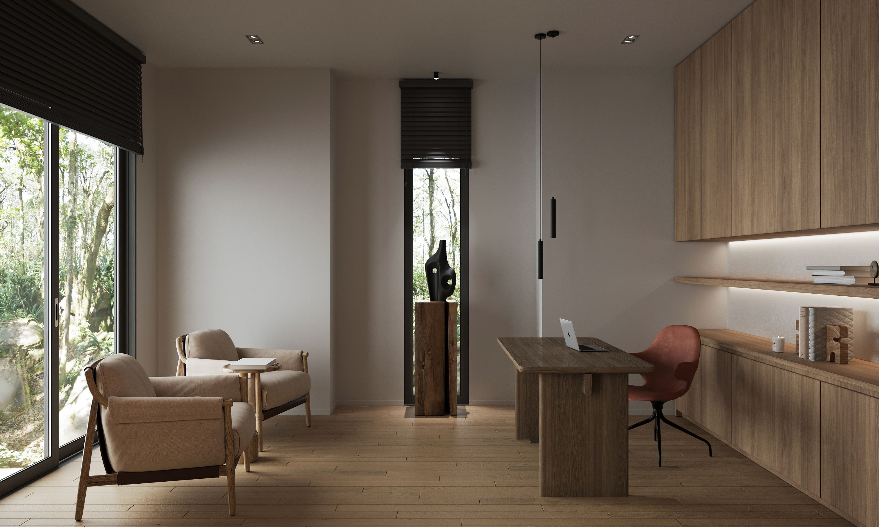 property group main image