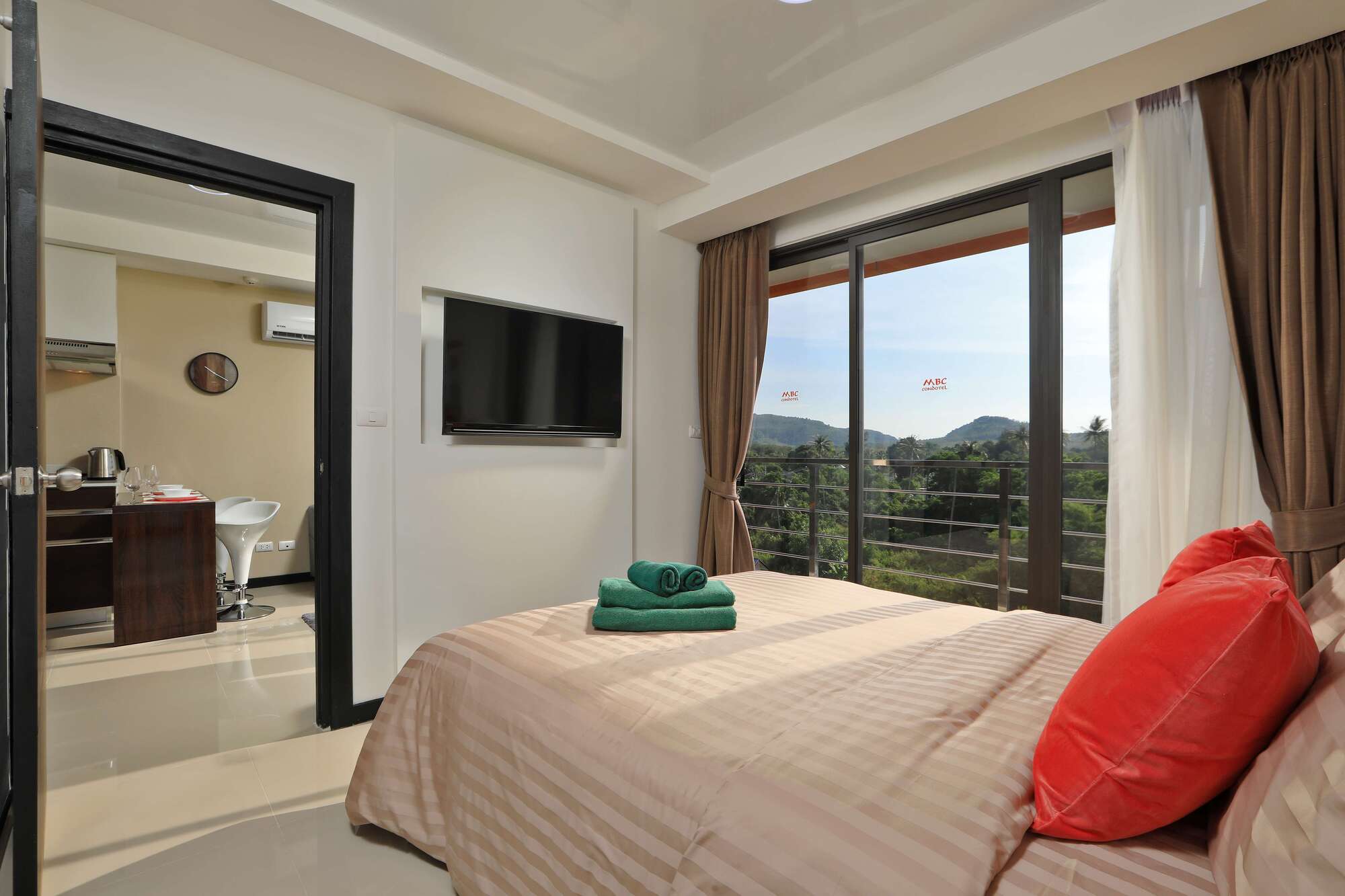 property group main image