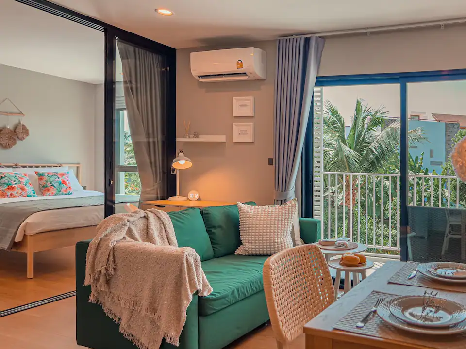property group main image