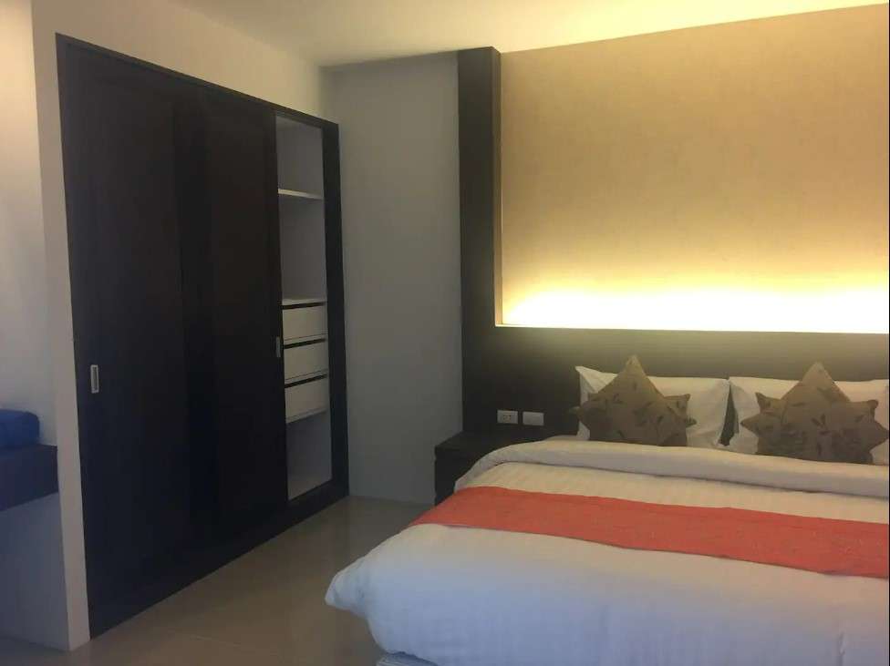 property group main image