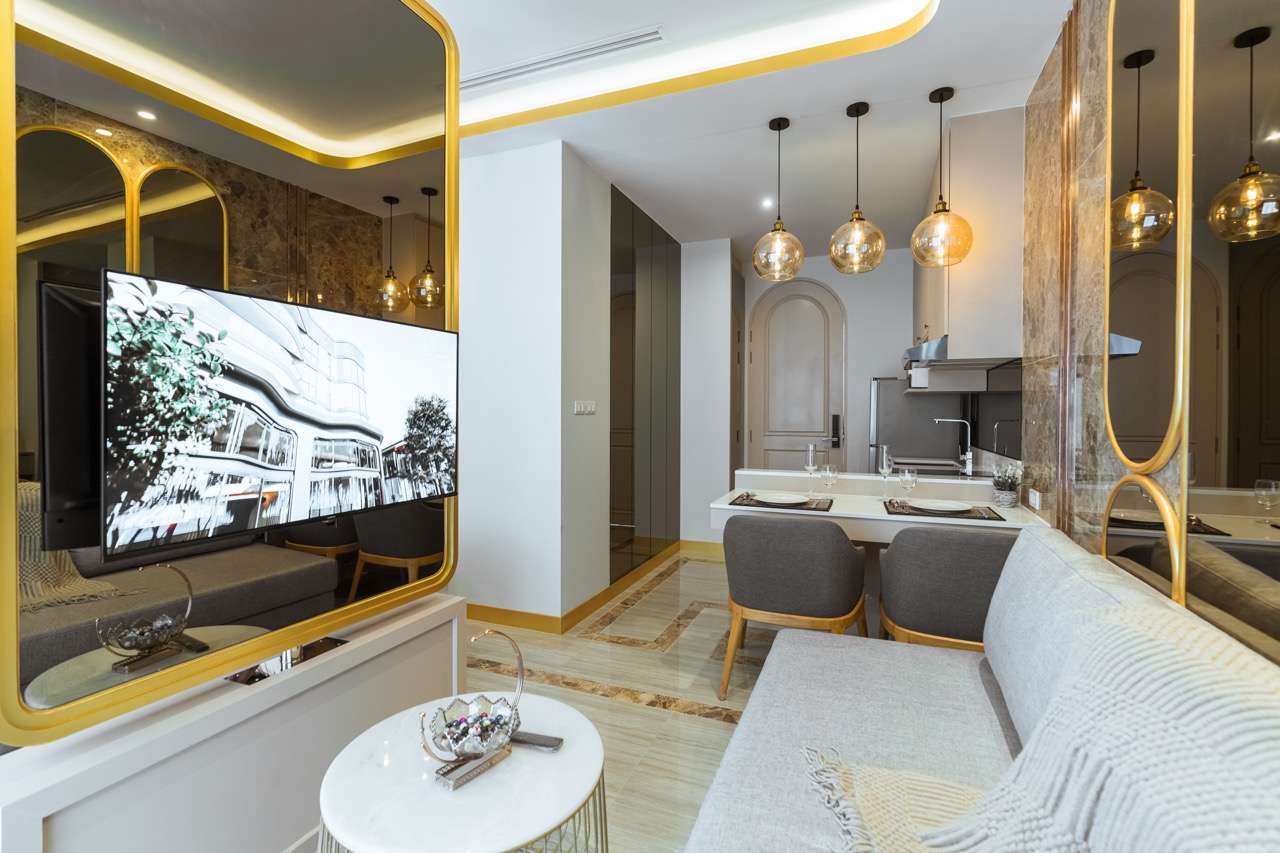 property group main image