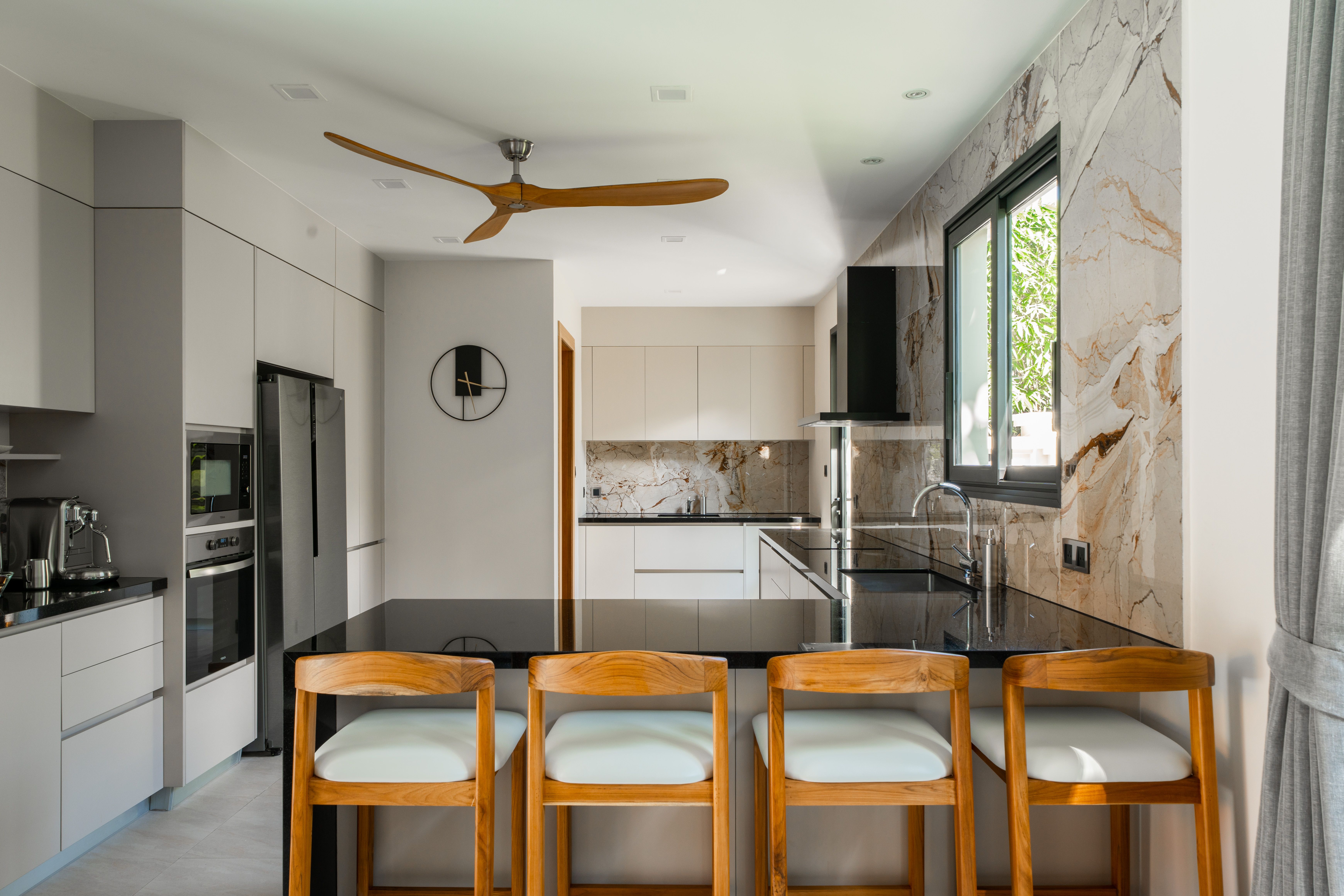 property group main image