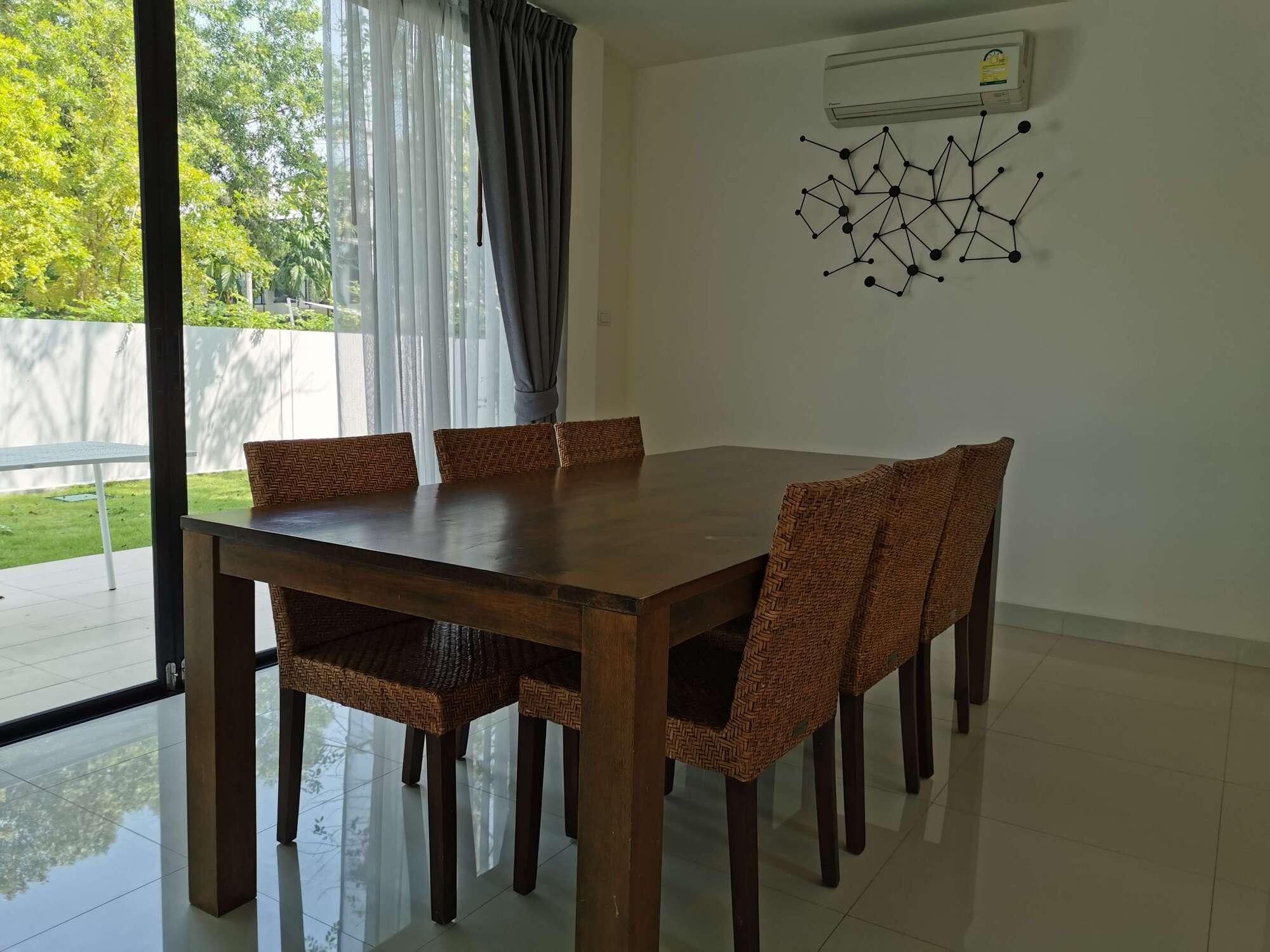 property group main image
