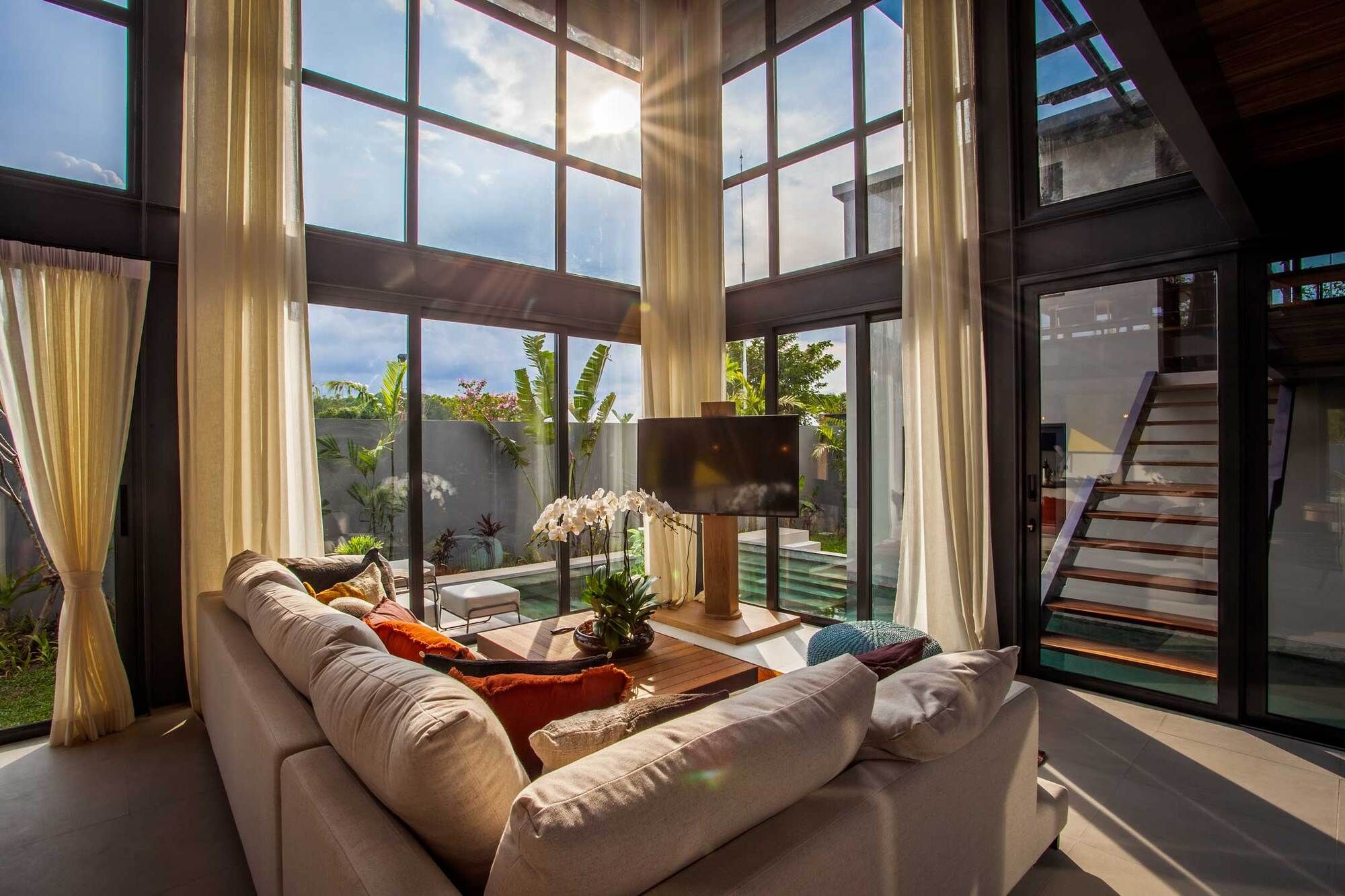 property group main image