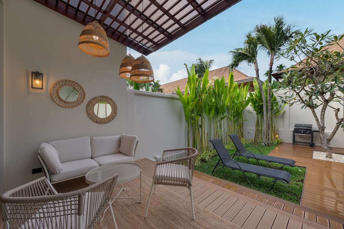 property group main image