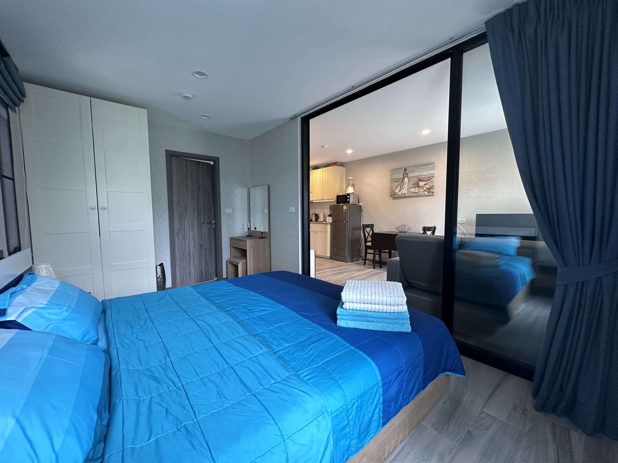 property group main image