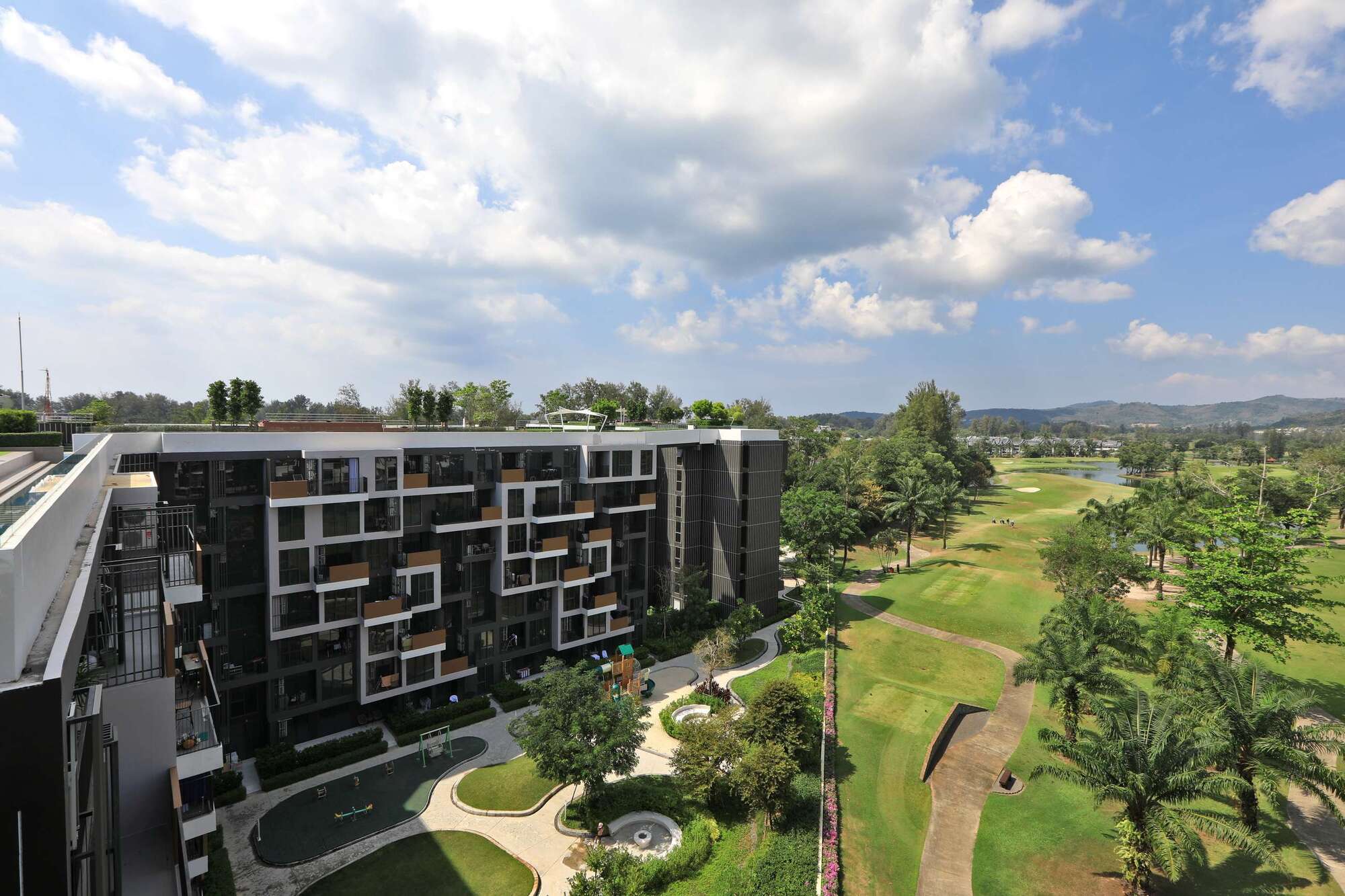 property group main image