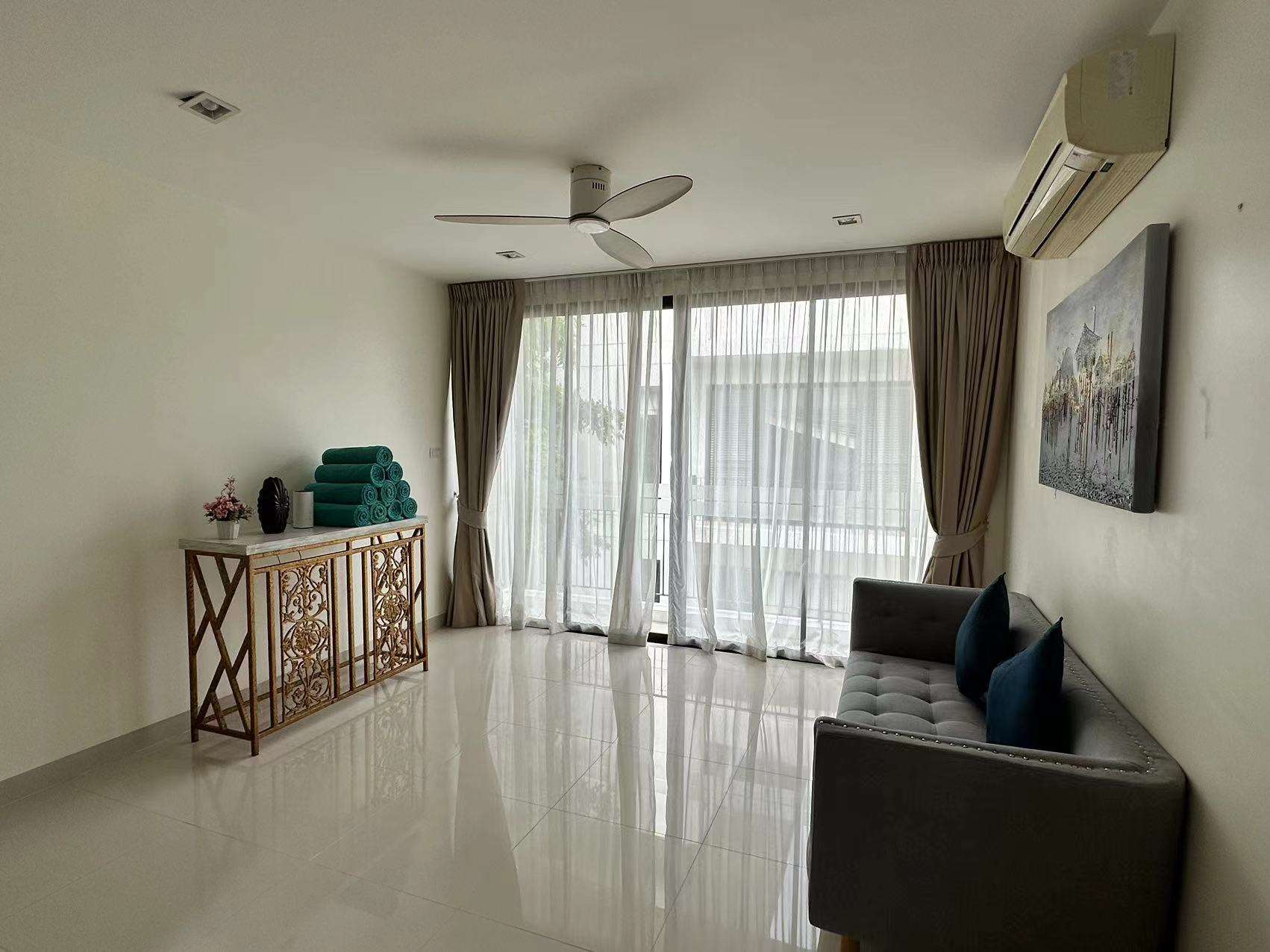 property group main image