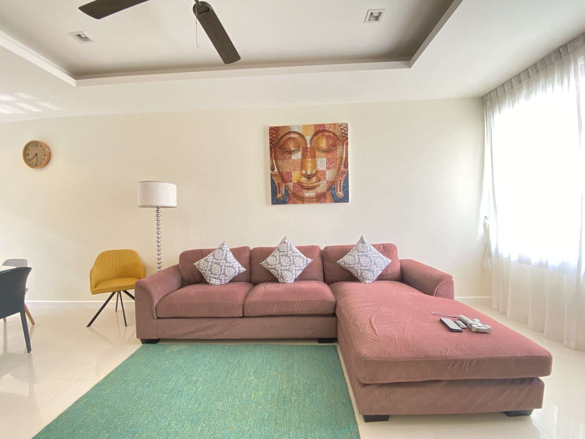 property group main image