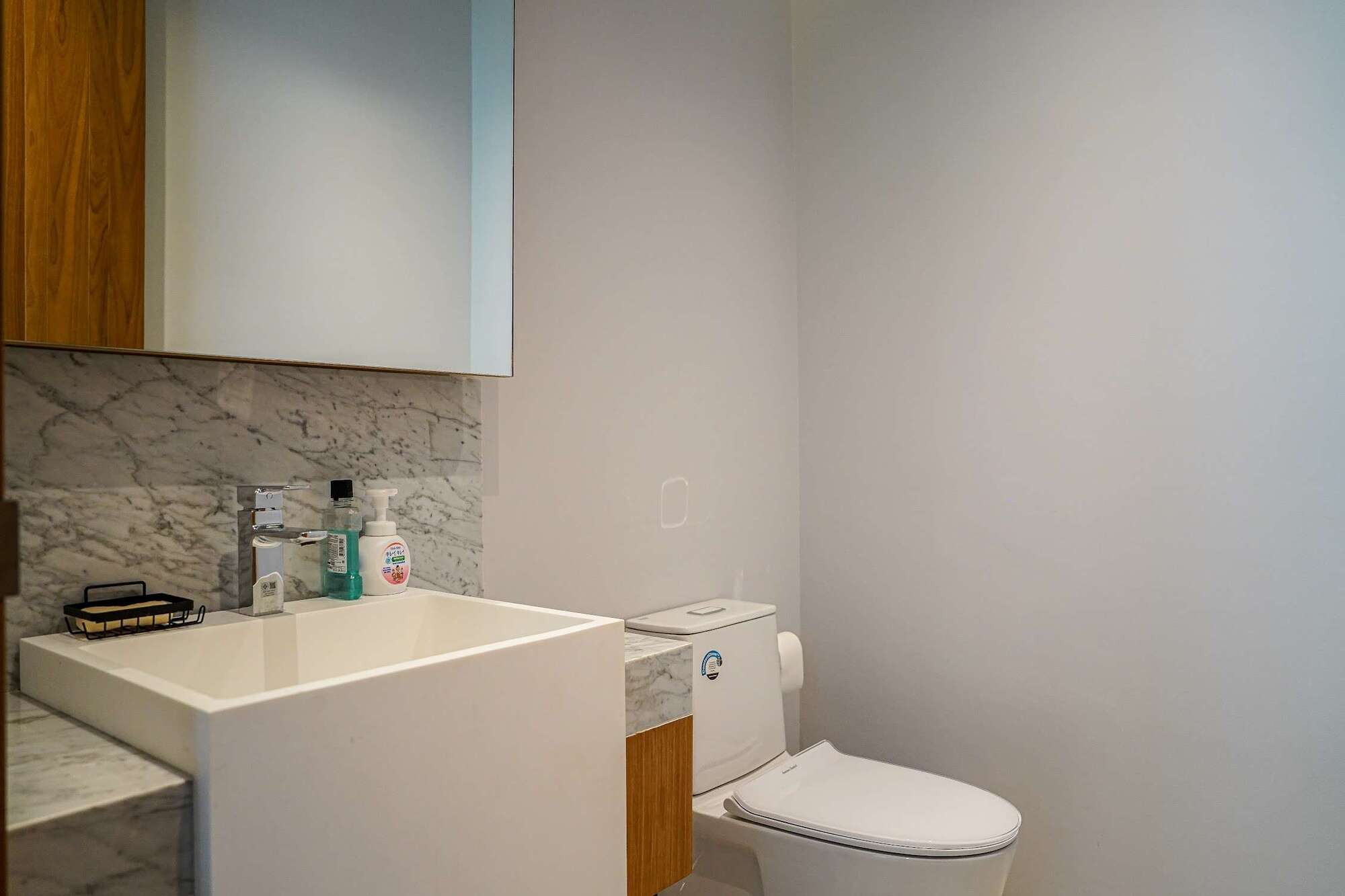 property group main image
