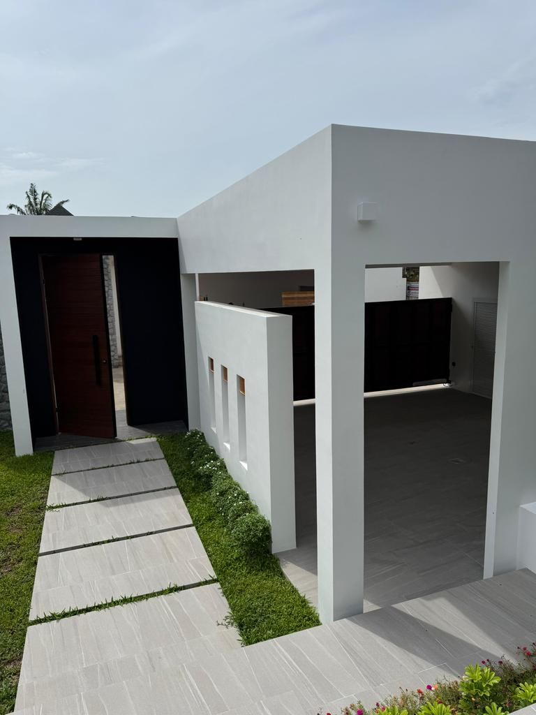 property group main image