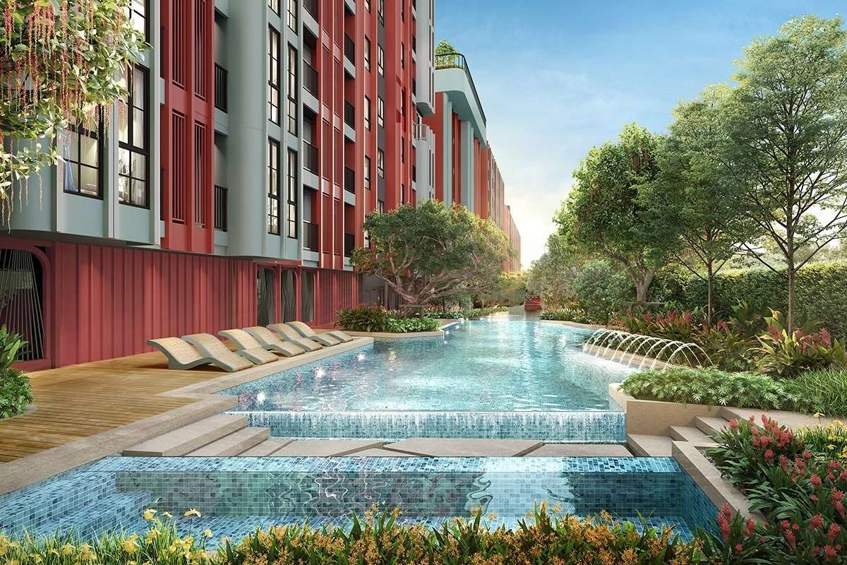 property group main image