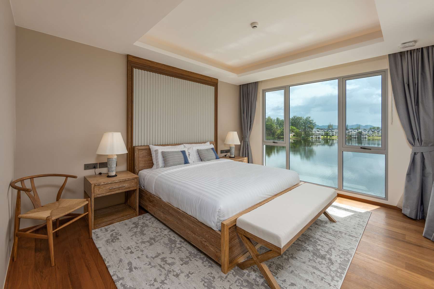 property group main image