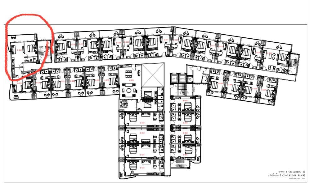 property group main image