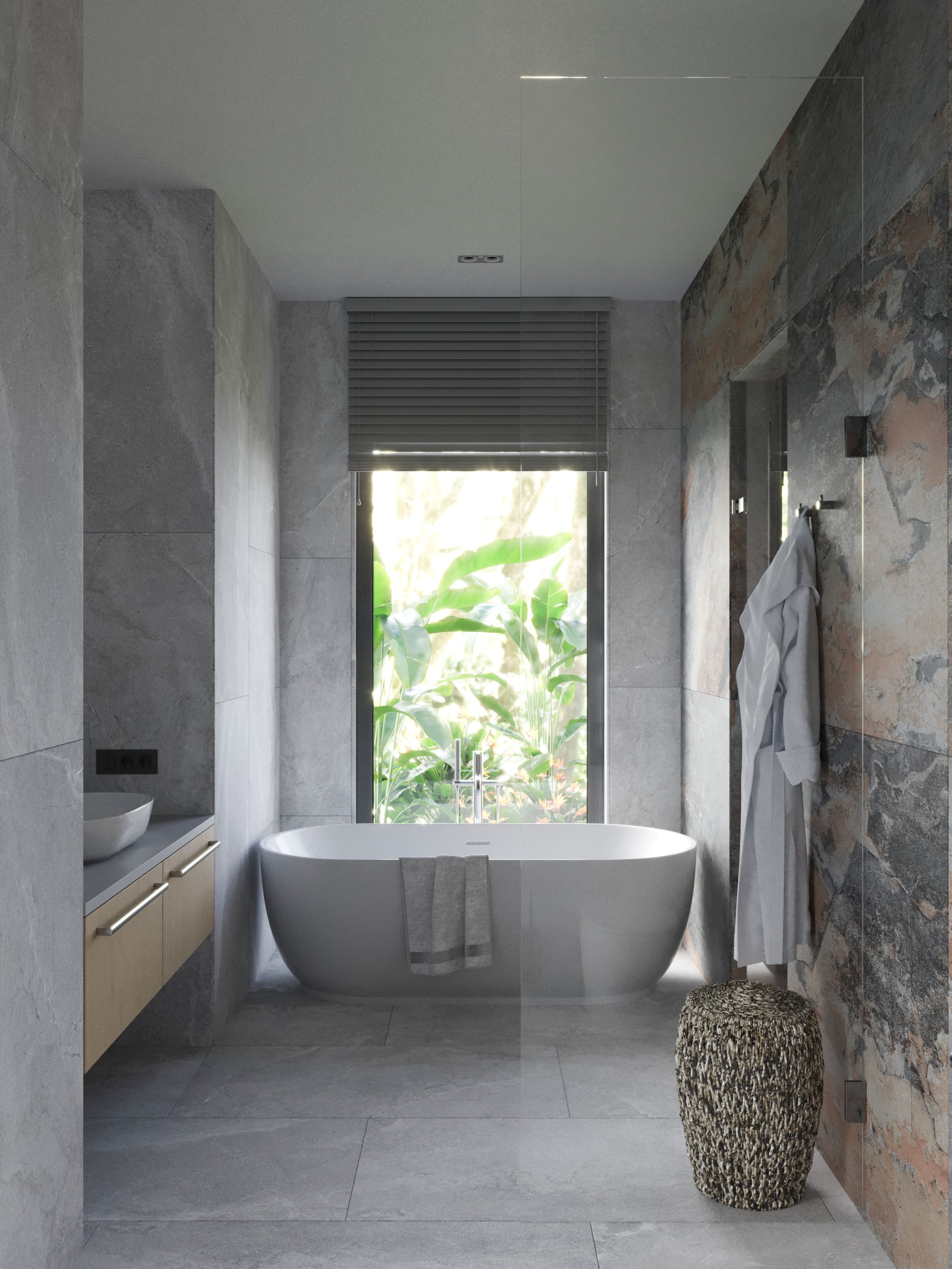 property group main image