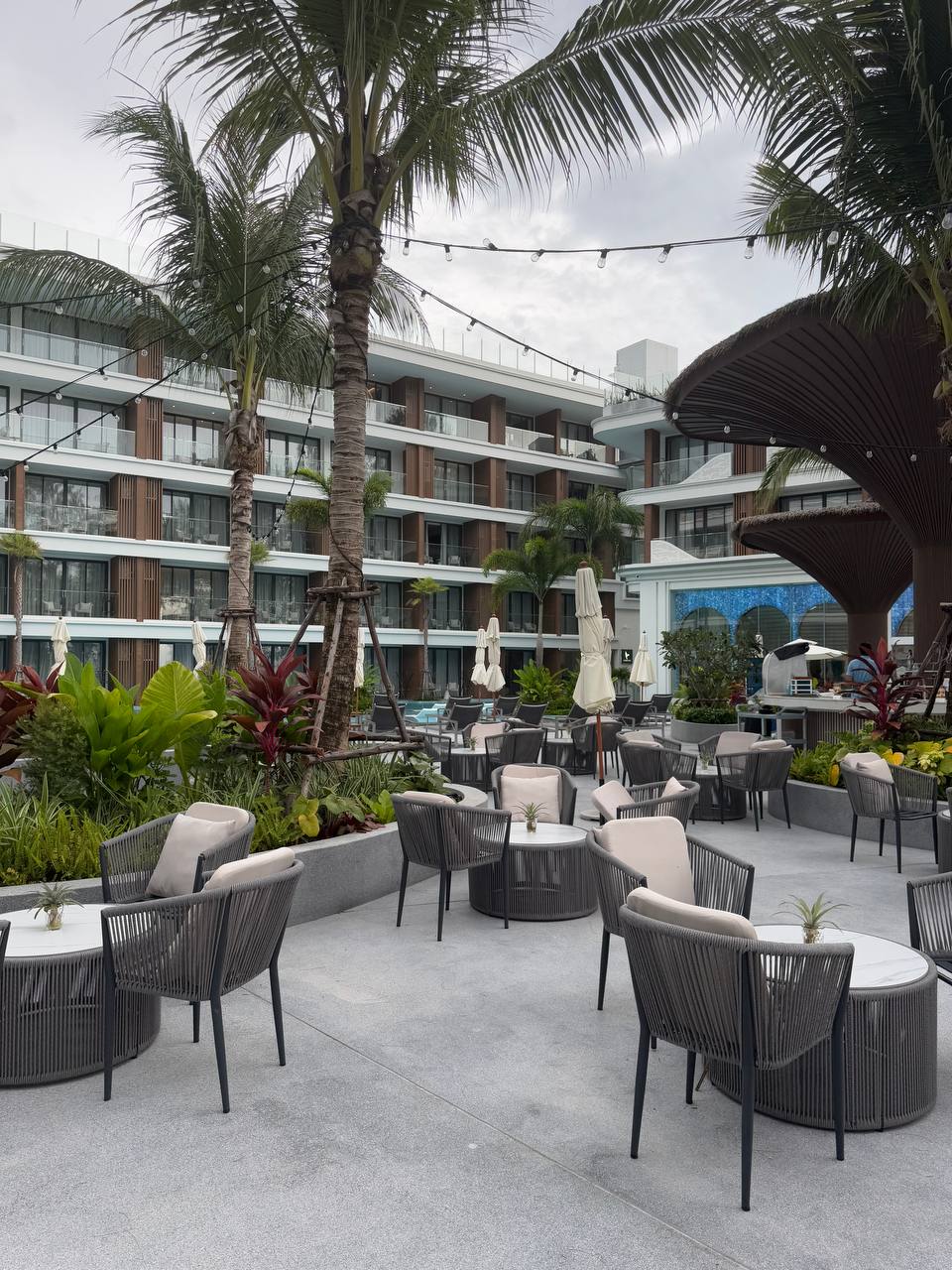 property group main image