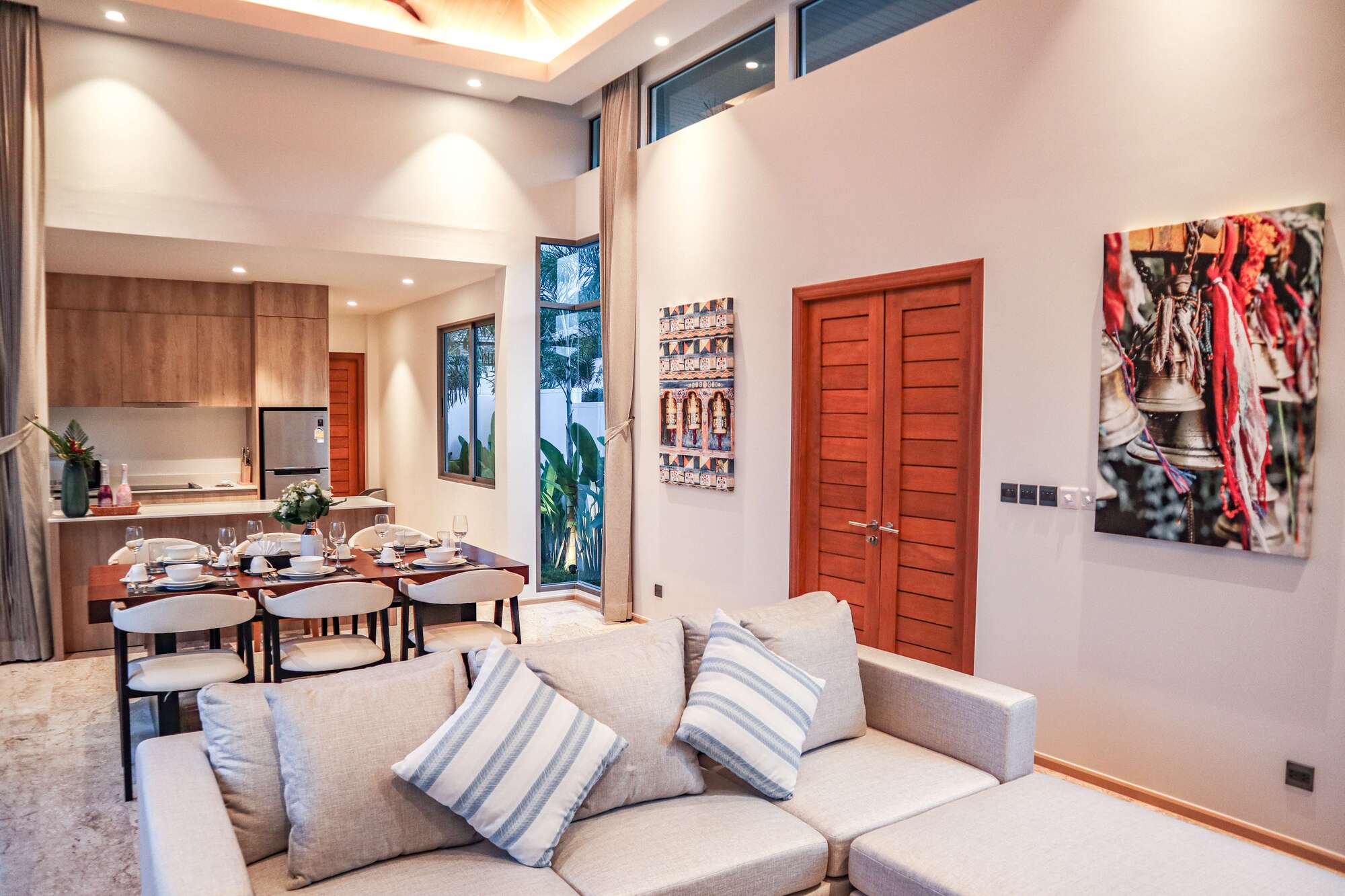 property group main image