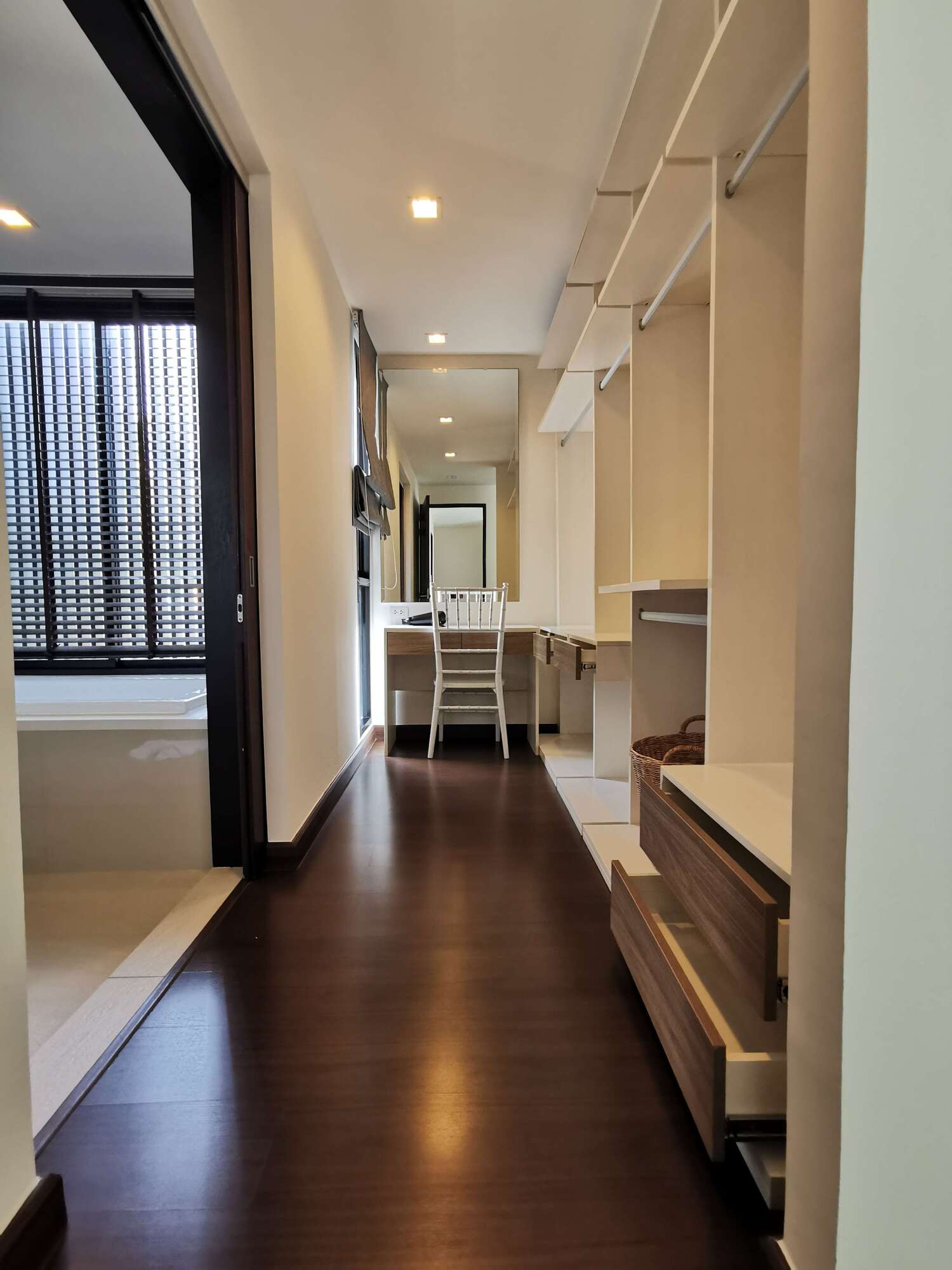 property group main image
