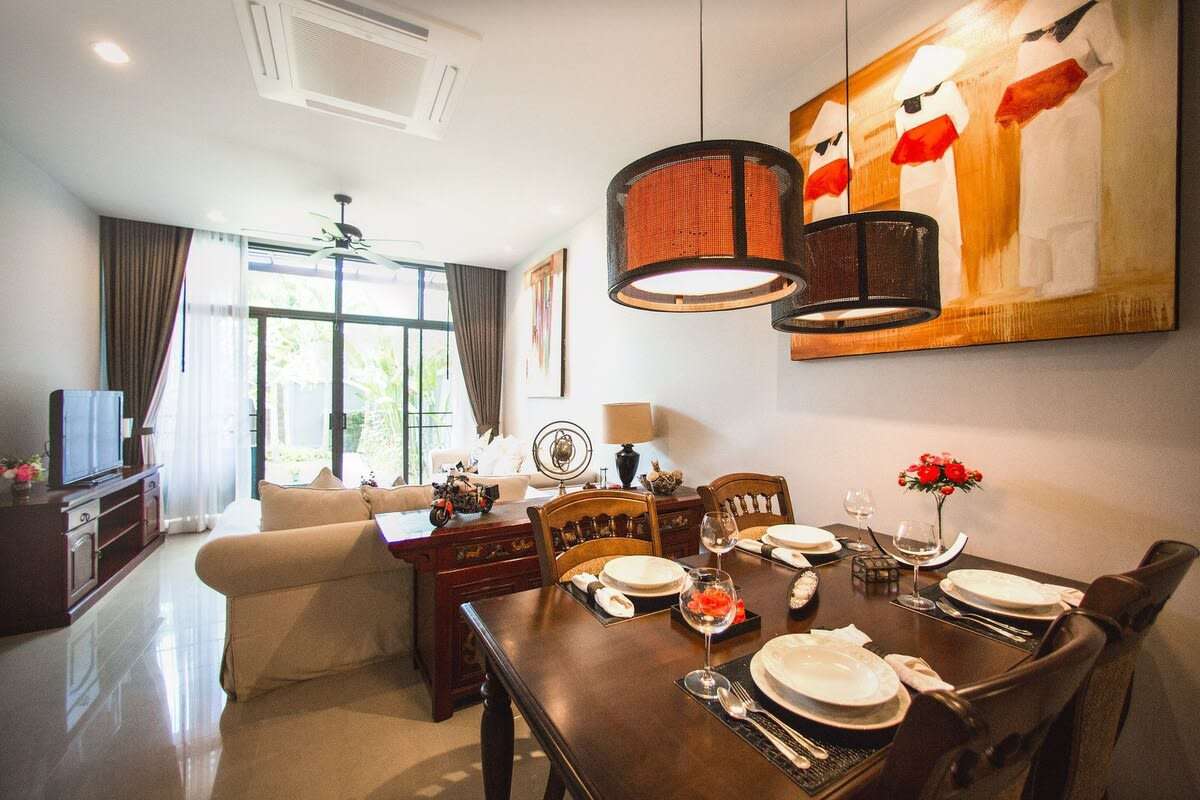 property group main image