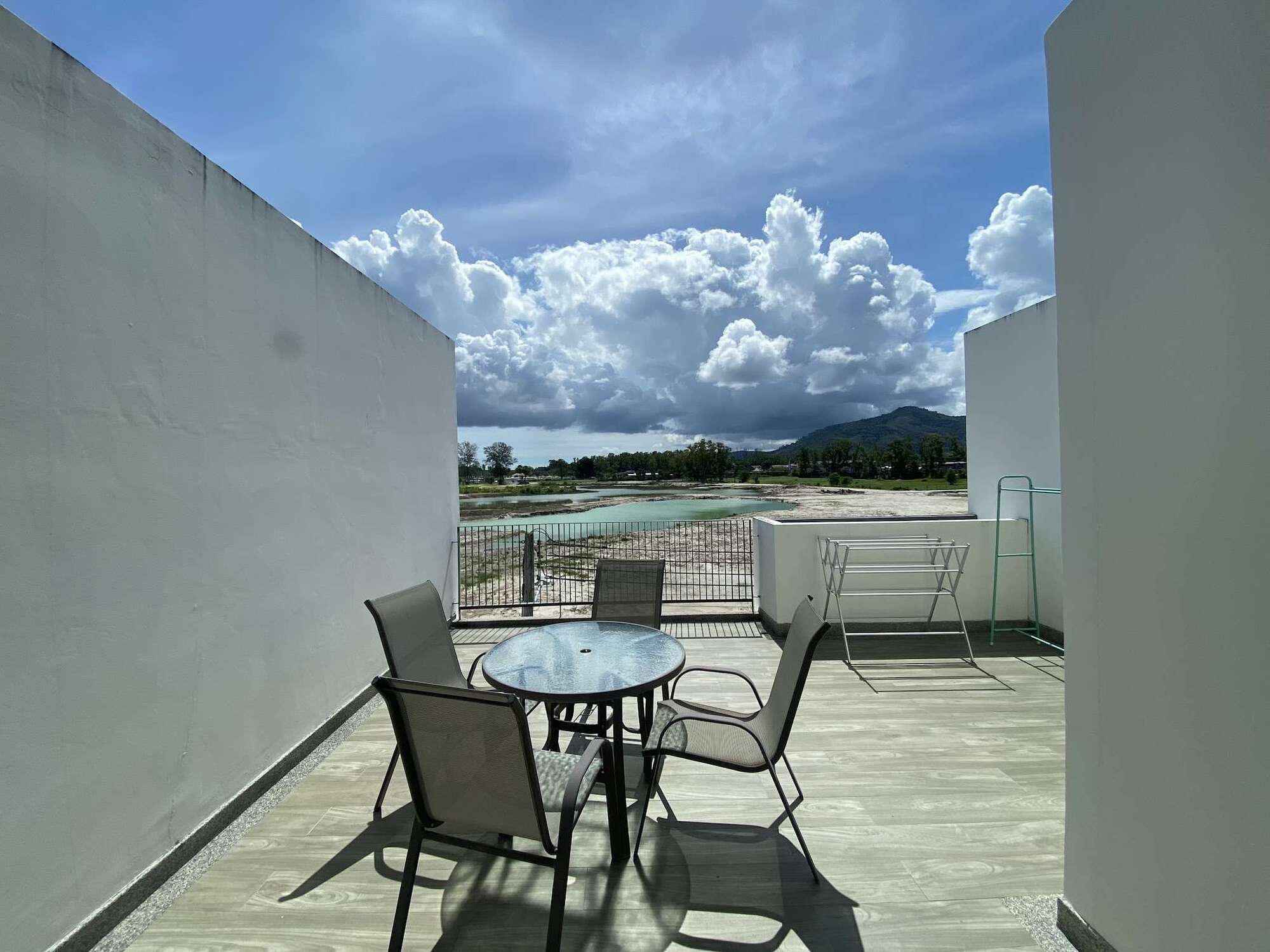 property group main image