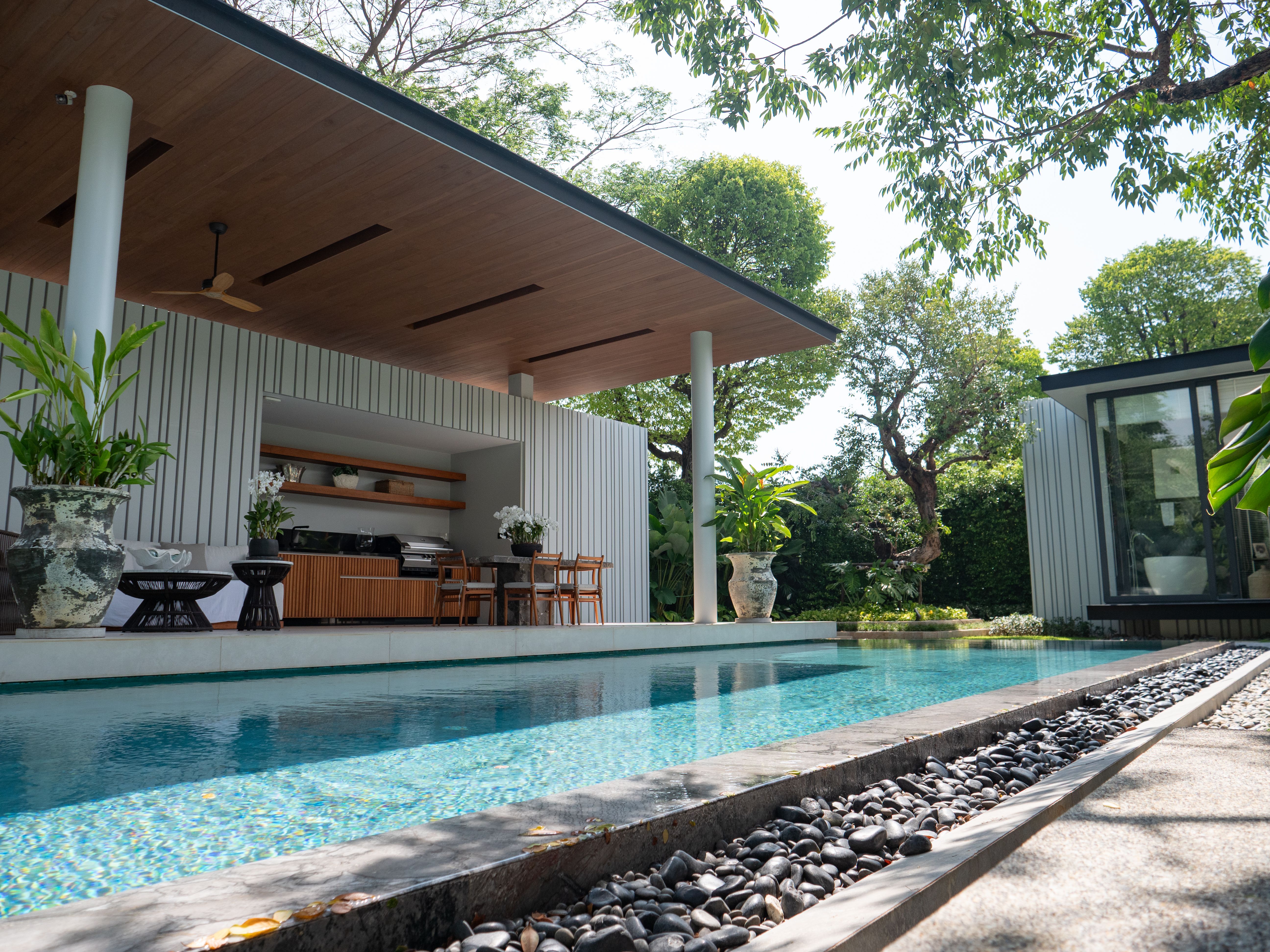 property group main image