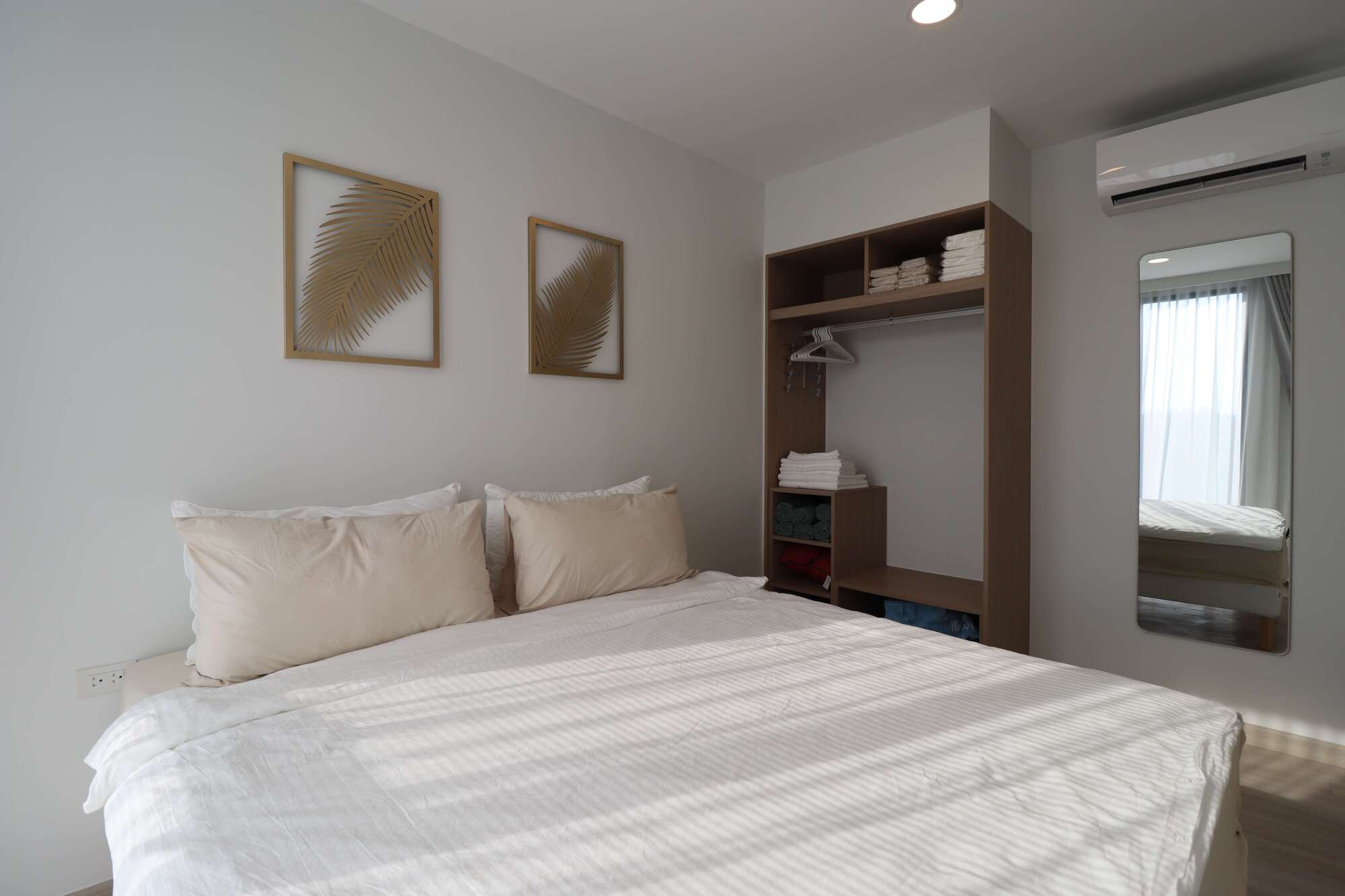property group main image