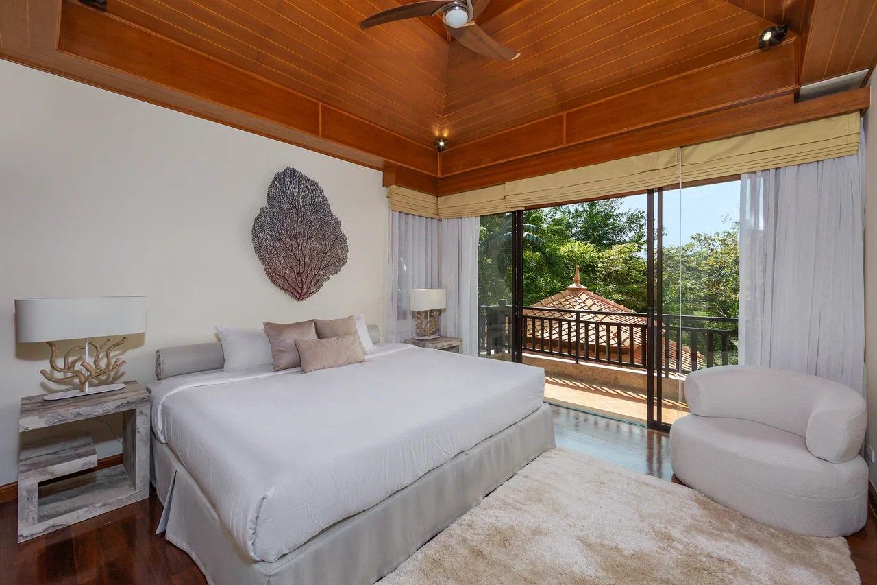 property group main image