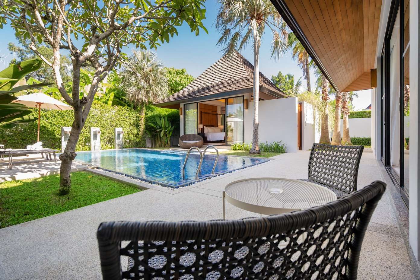 property group main image