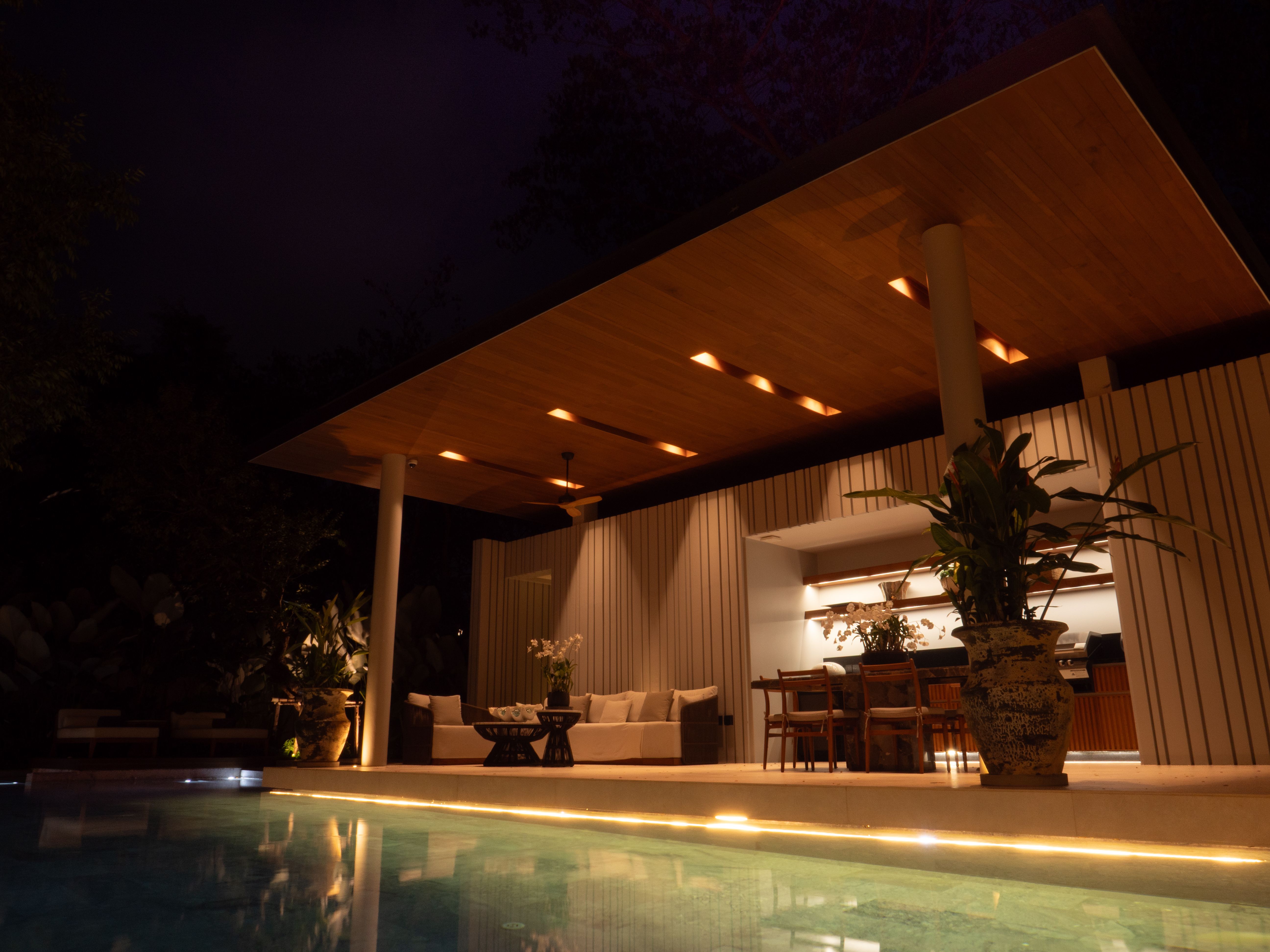 property group main image