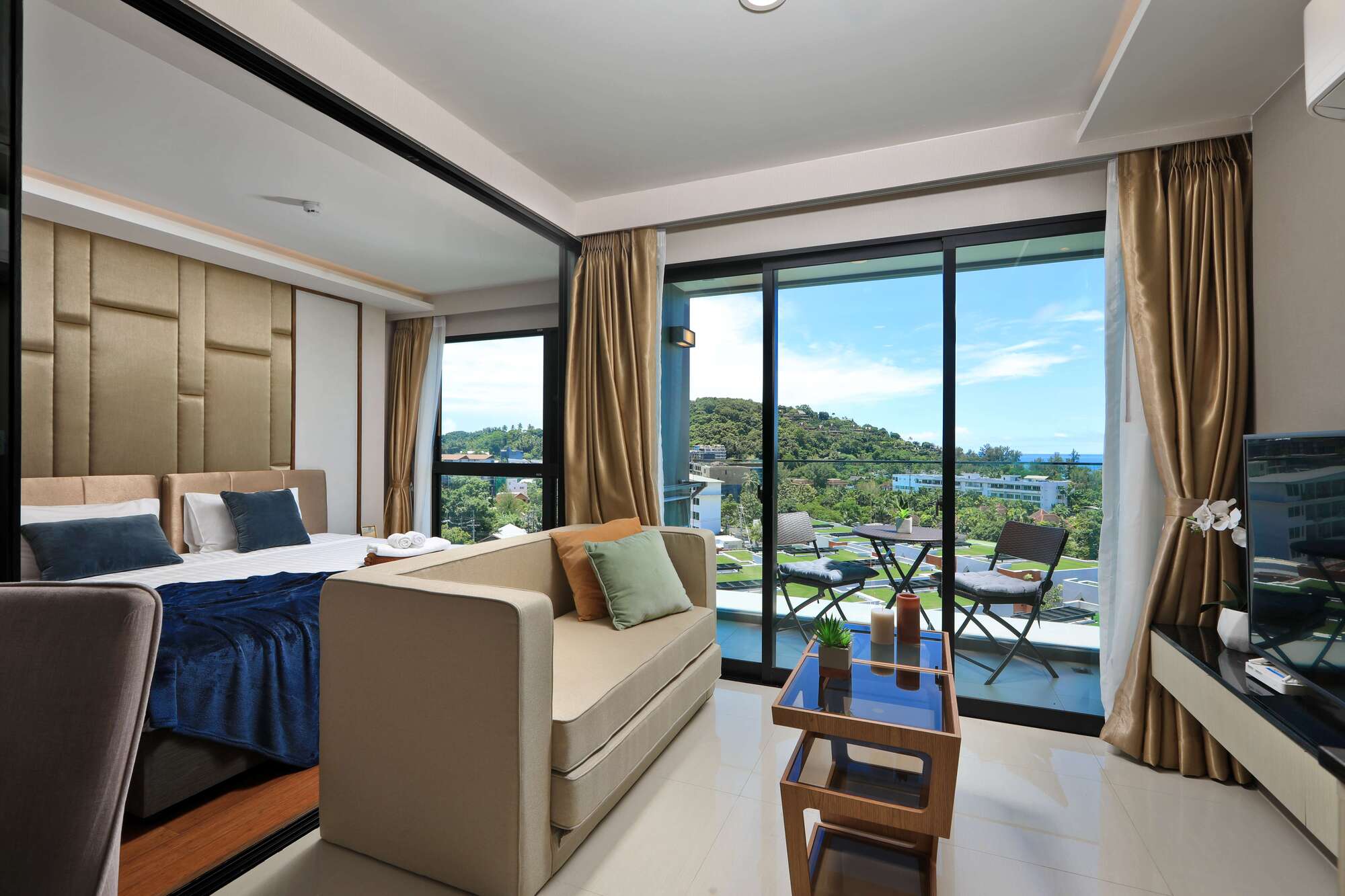property group main image