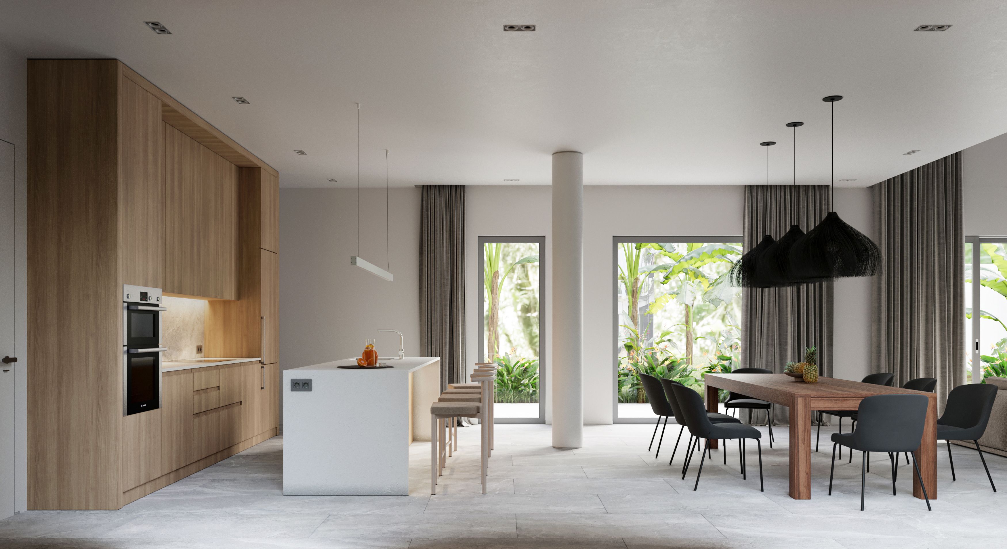 property group main image