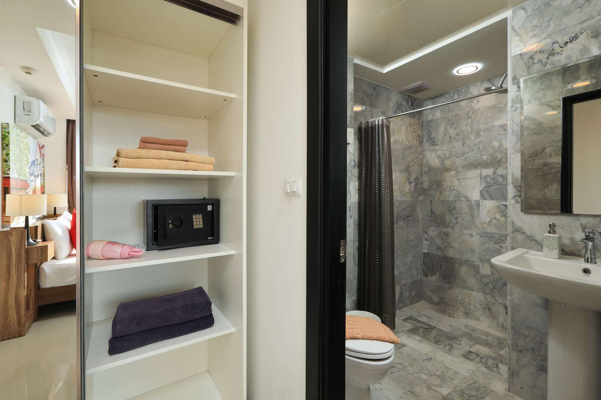 property group main image