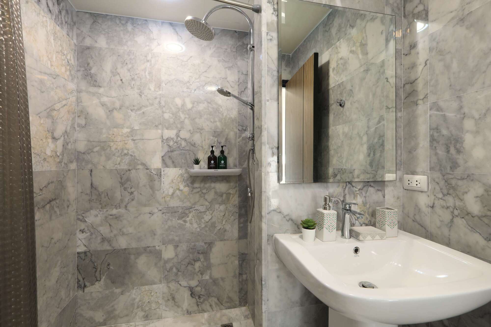 property group main image