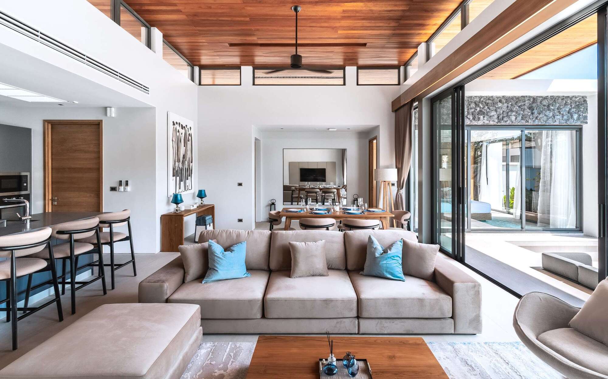 property group main image