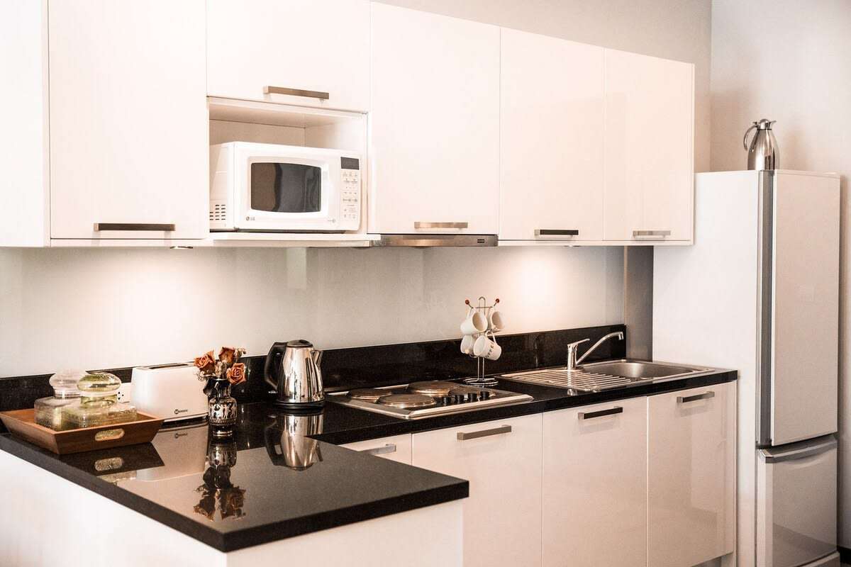 property group main image