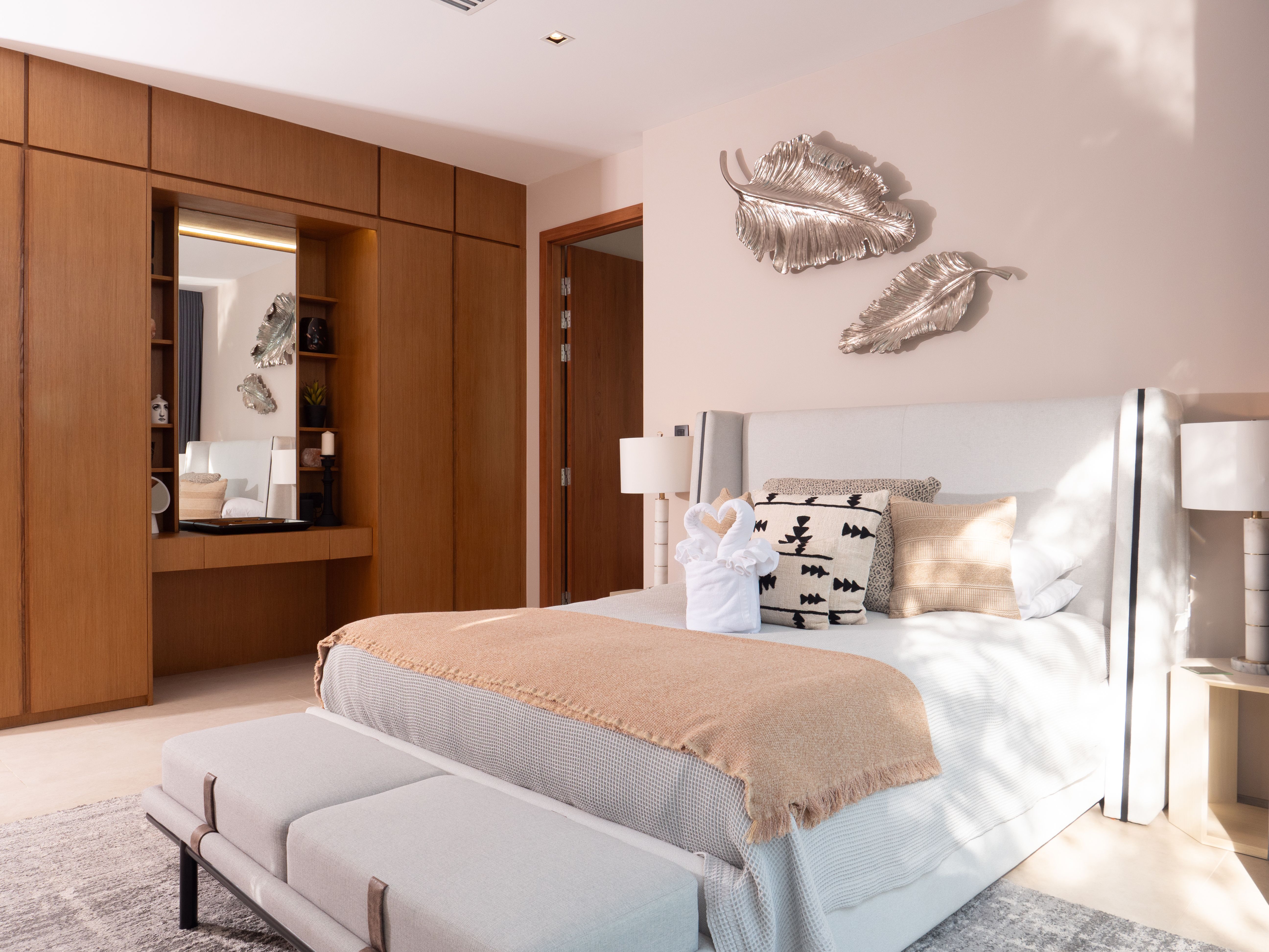 property group main image