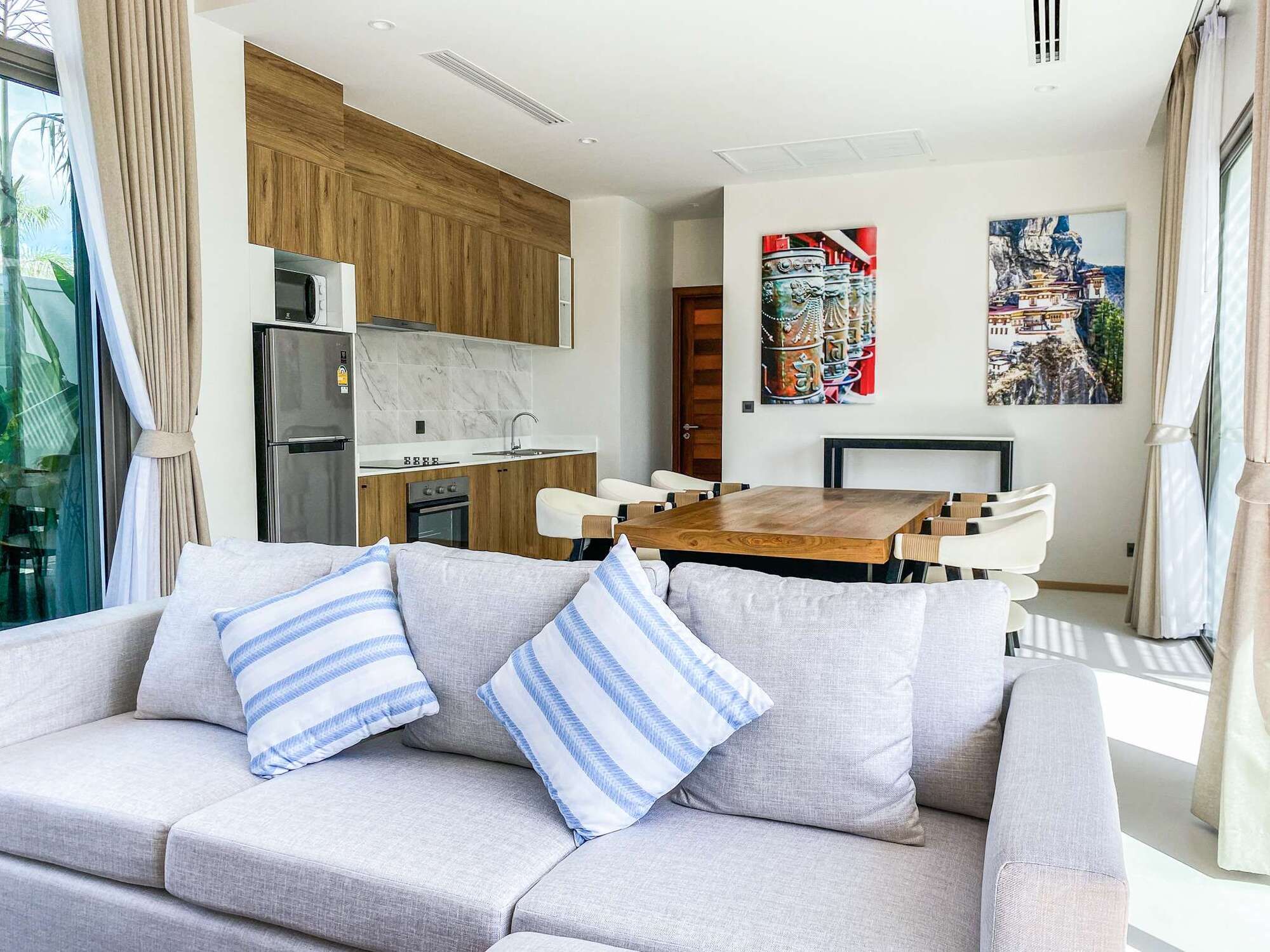 property group main image