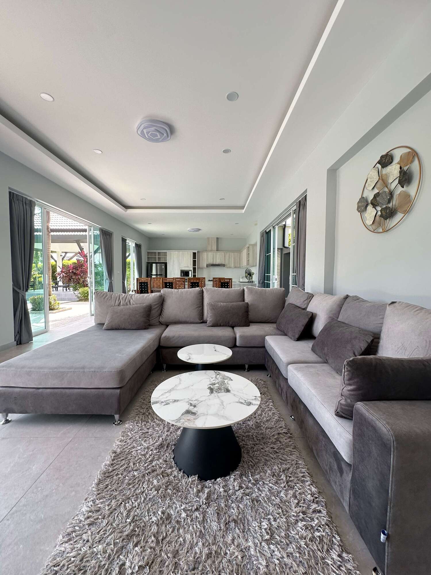 property group main image