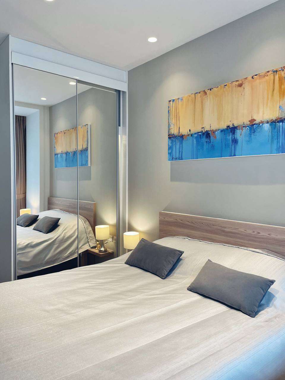property group main image