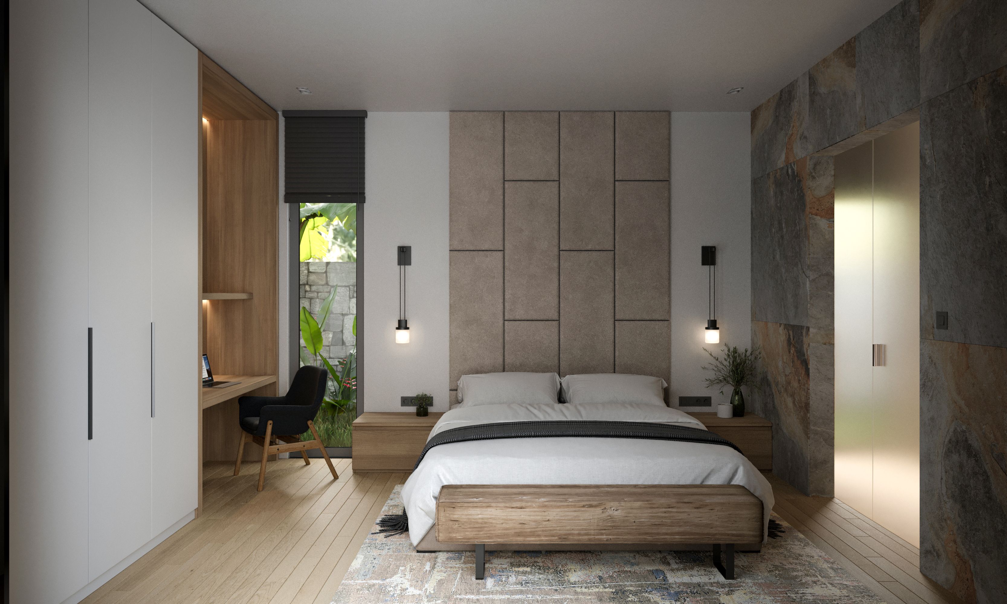 property group main image