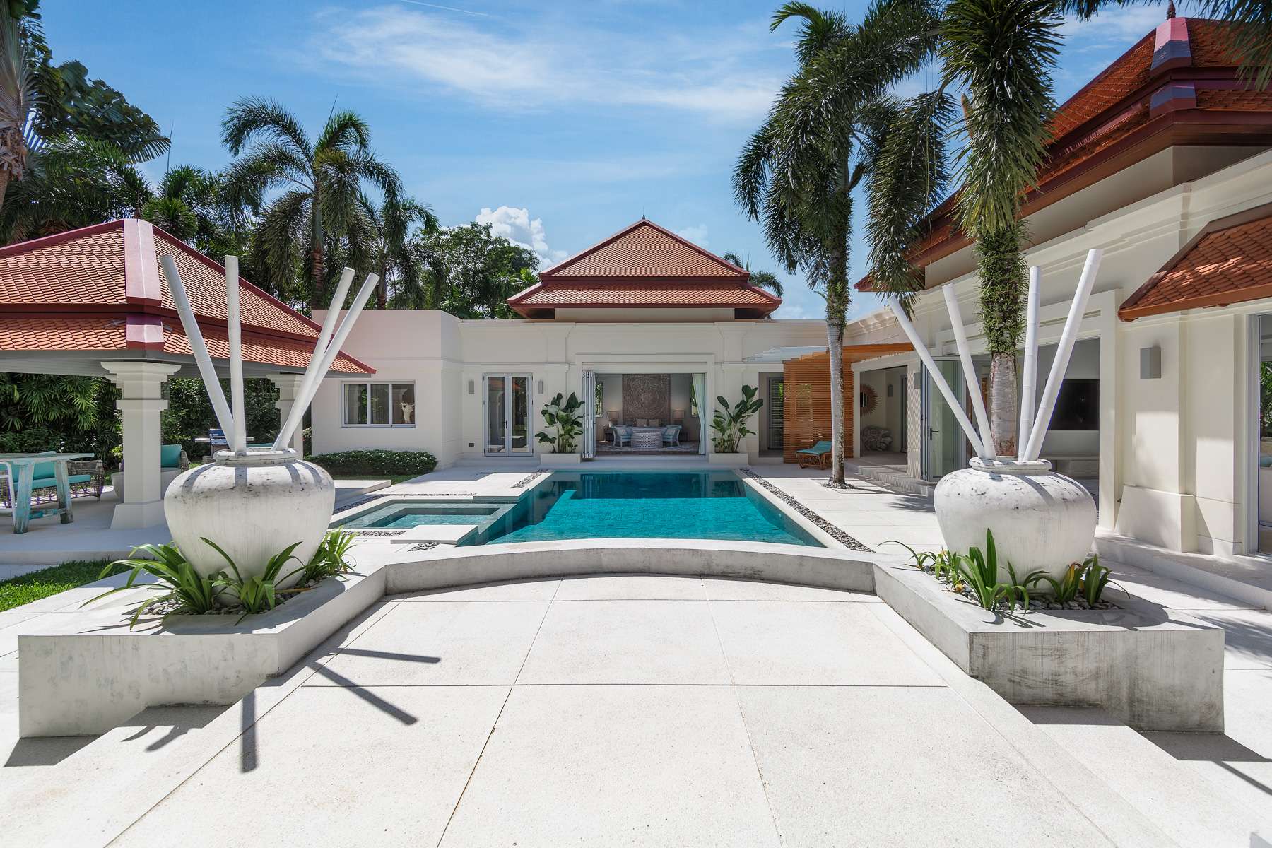 property group main image