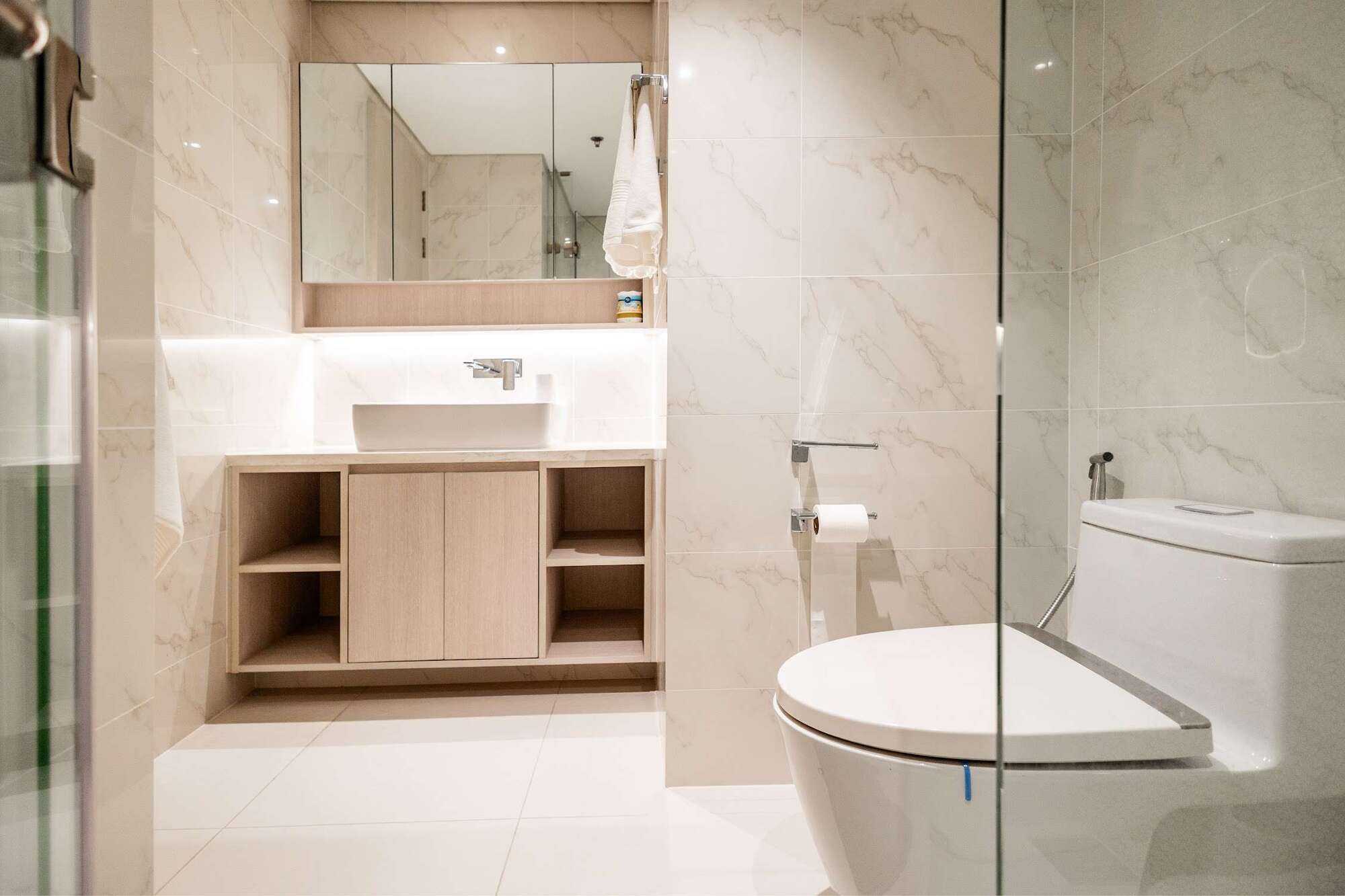 property group main image