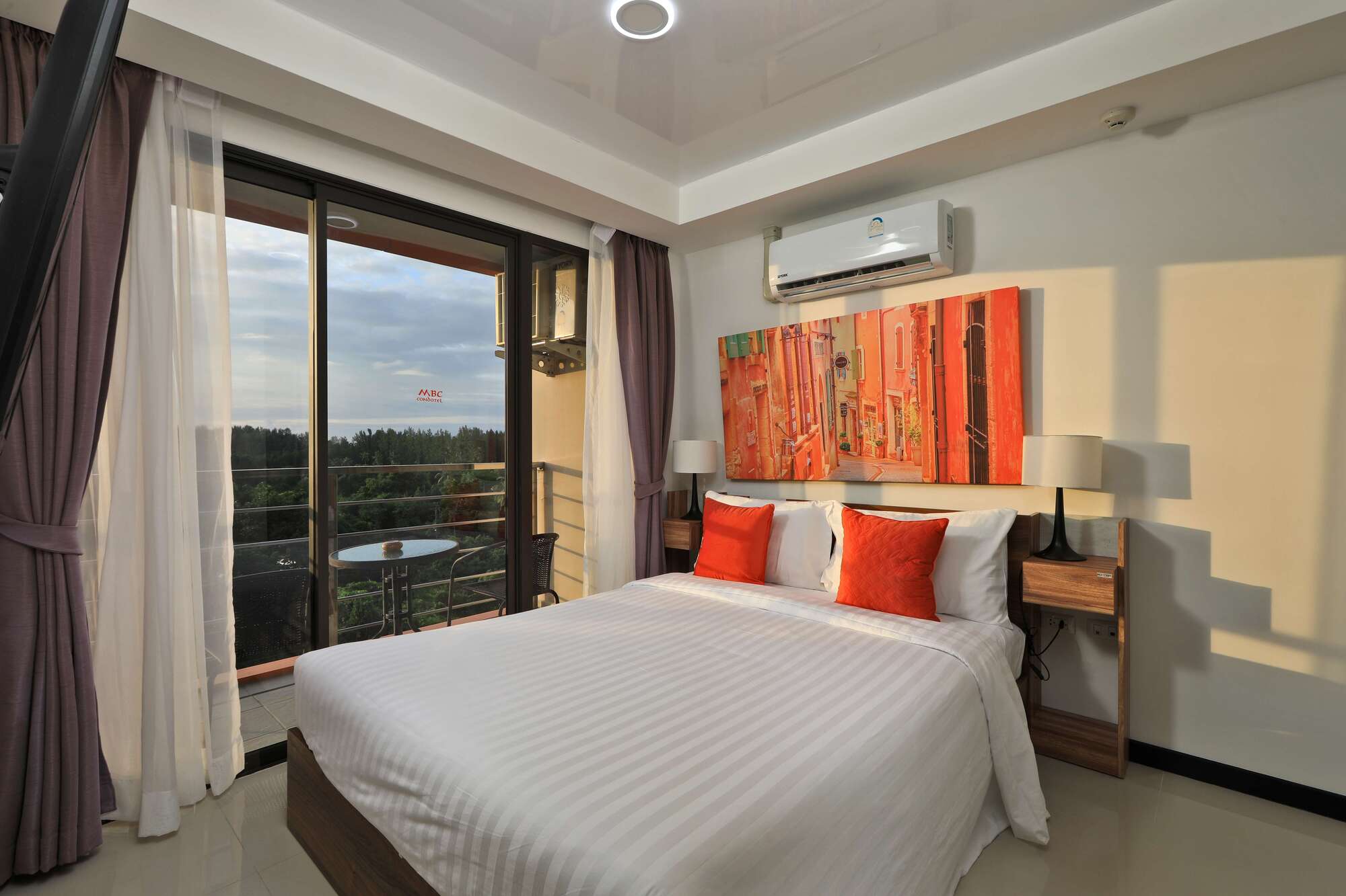 property group main image