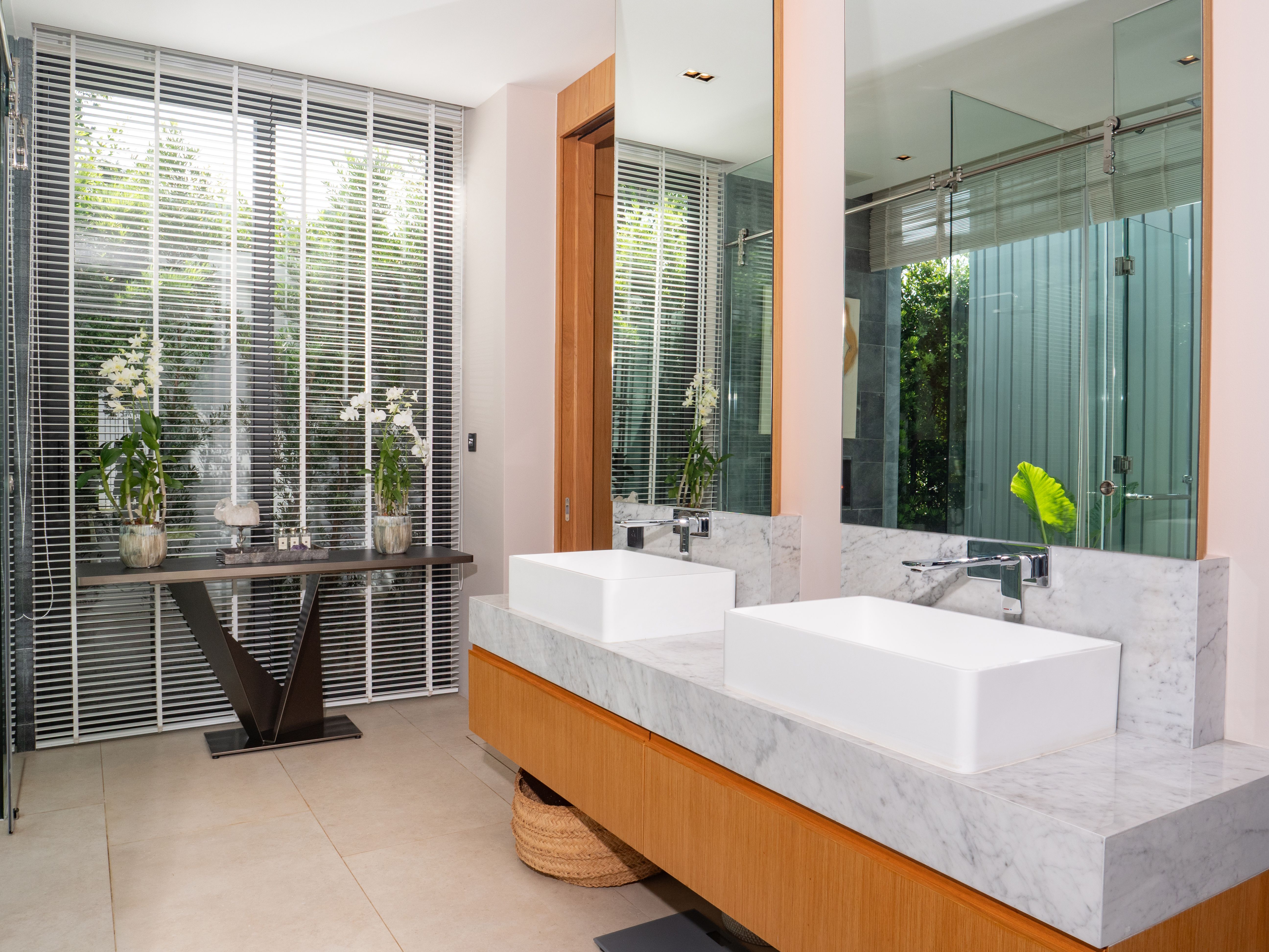 property group main image