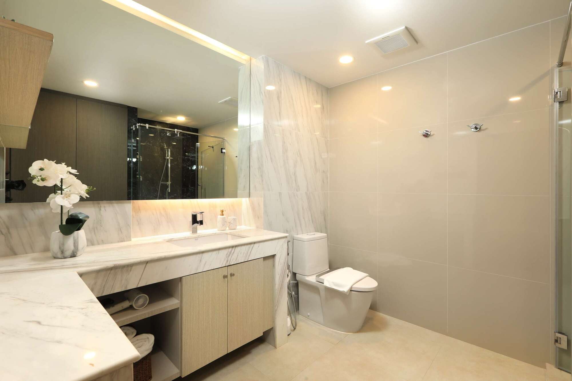 property group main image