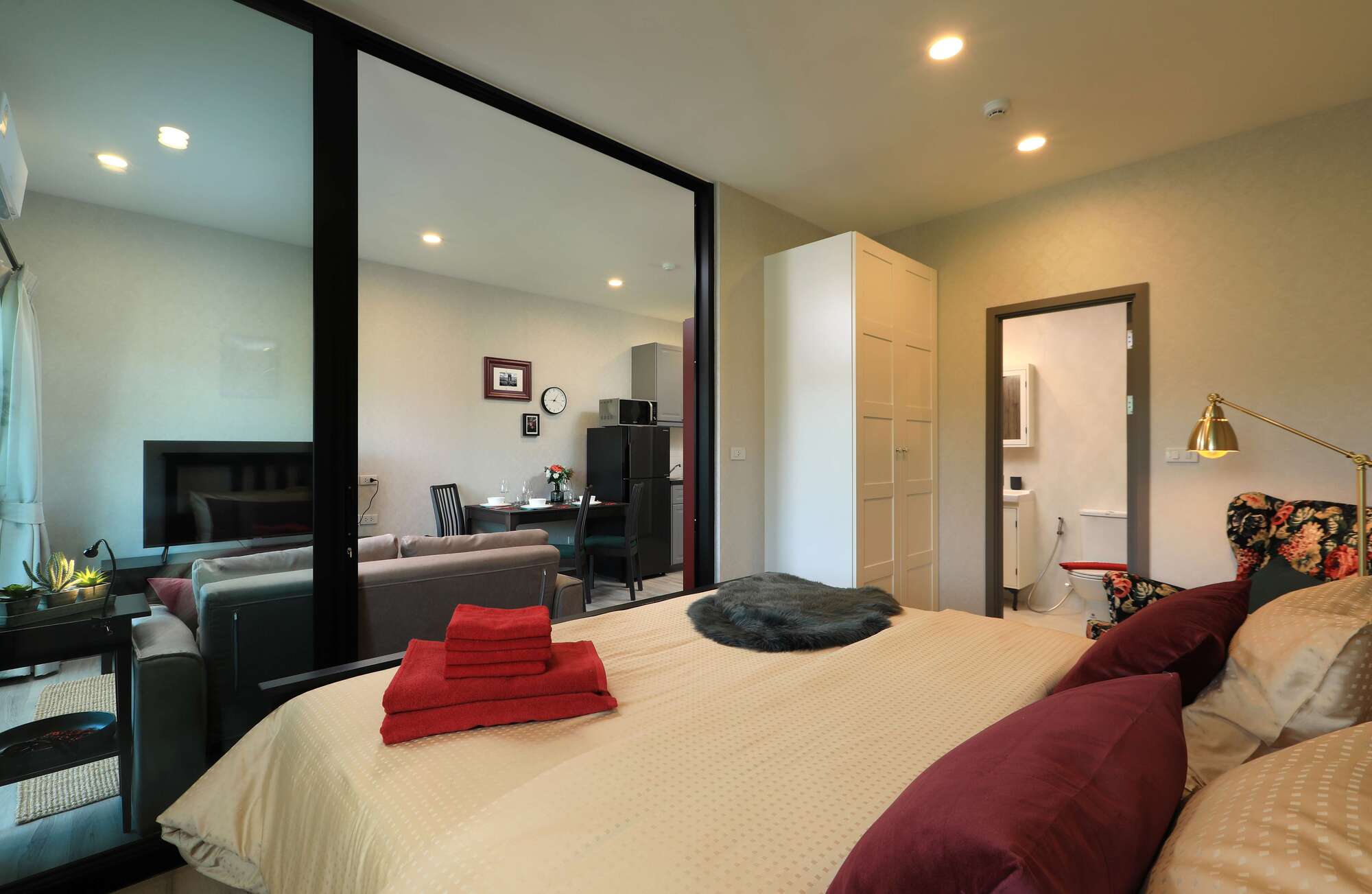 property group main image