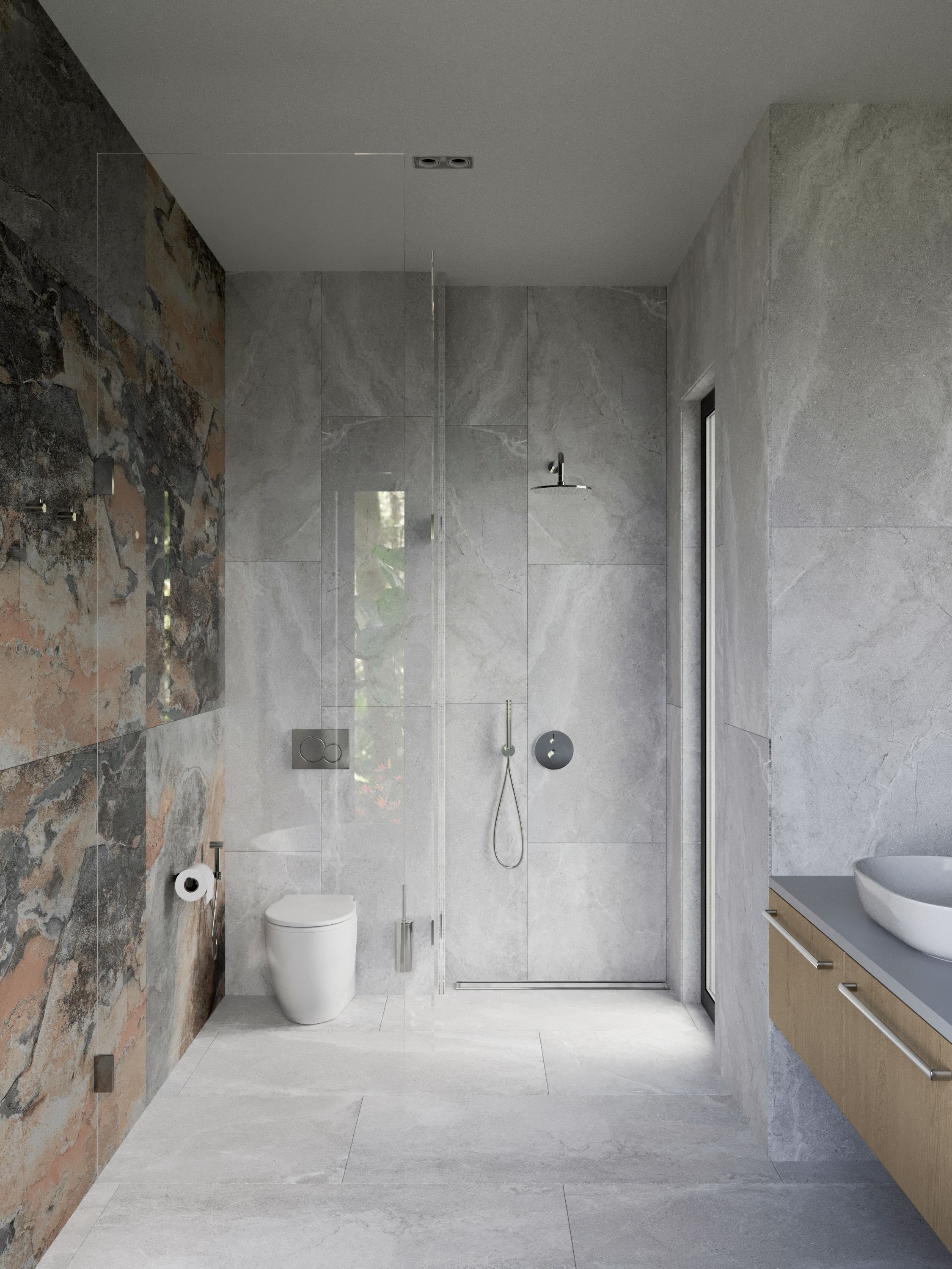 property group main image