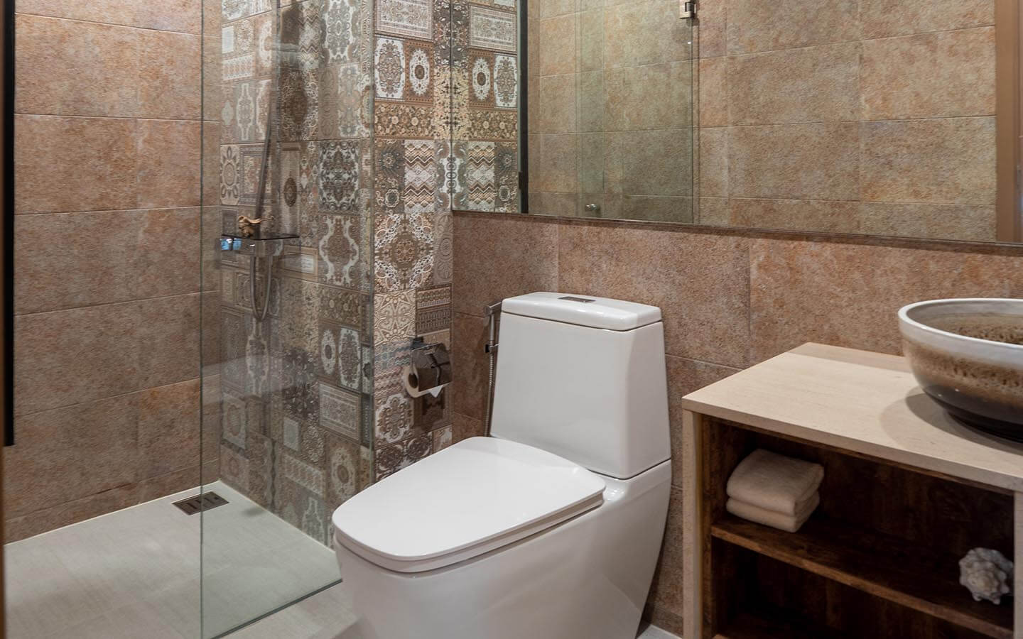property group main image